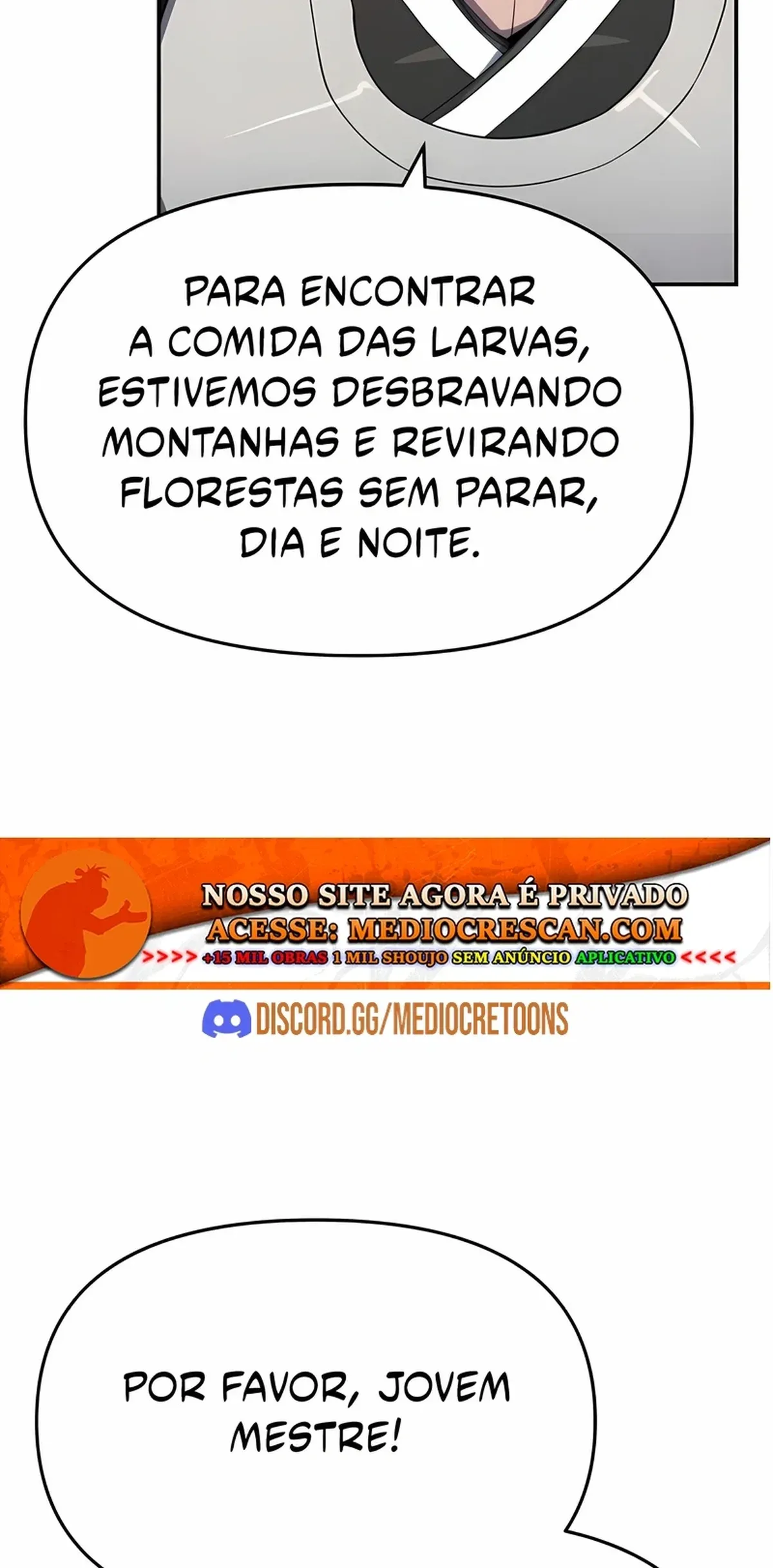 Página 20