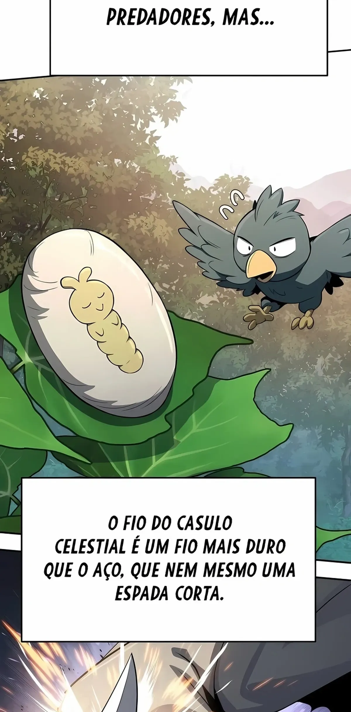 Página 38