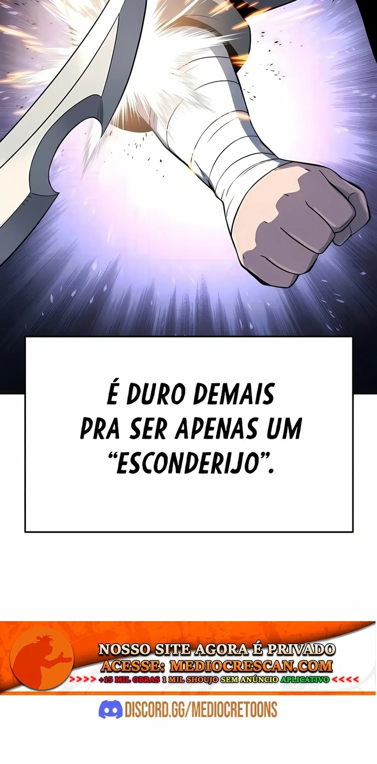 Página 39
