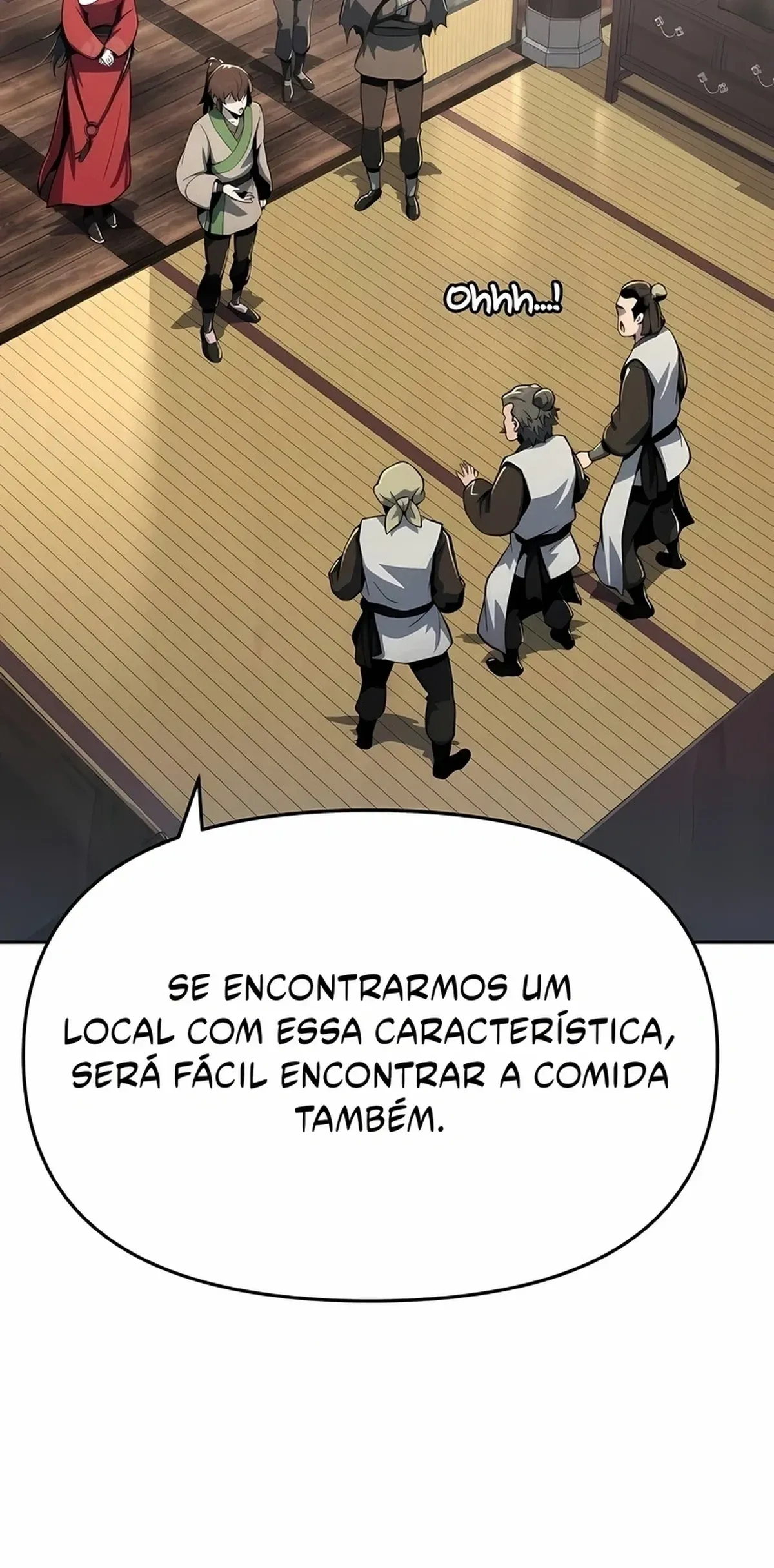 Página 42
