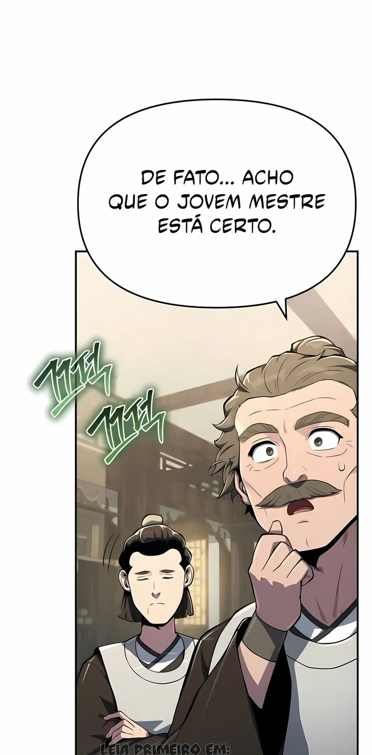 Página 43