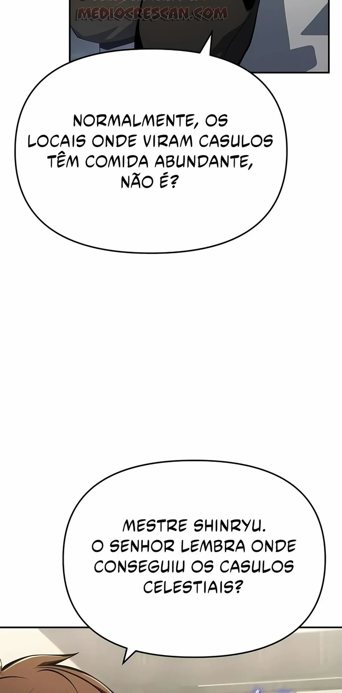 Página 44