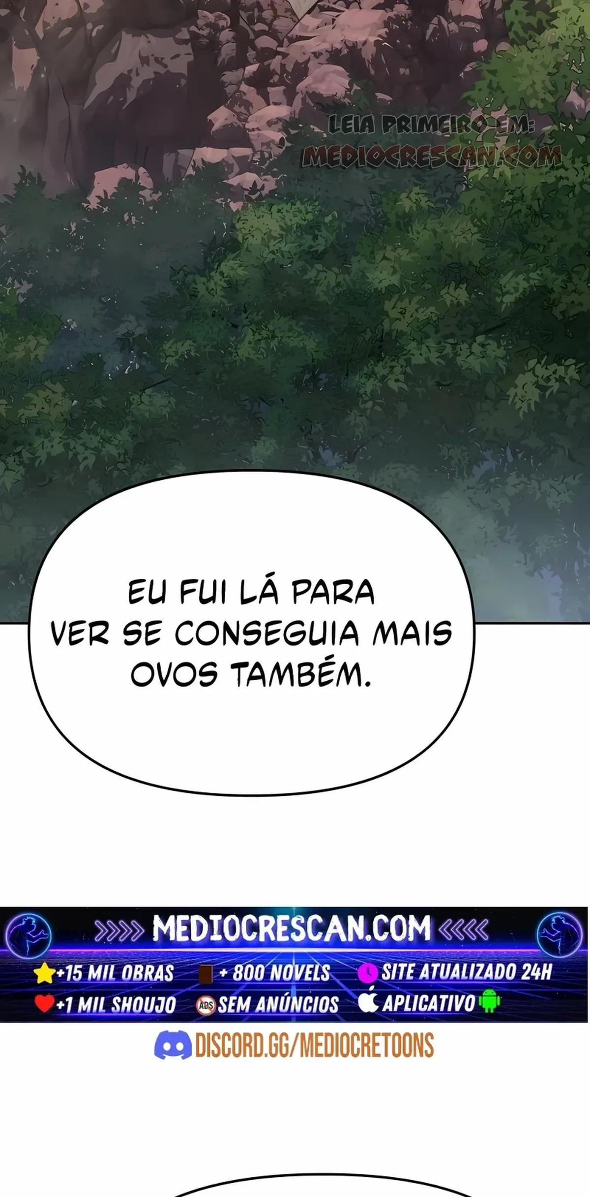 Página 47