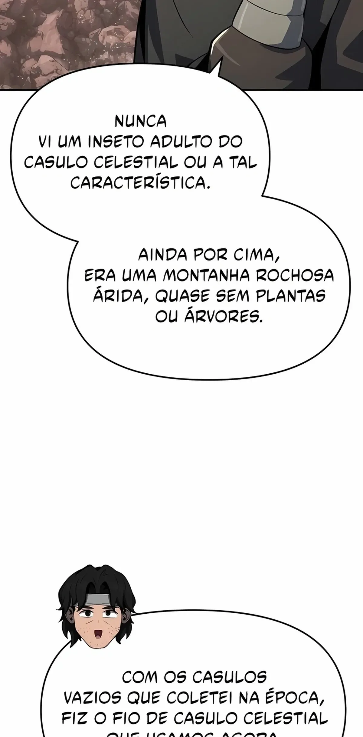 Página 49