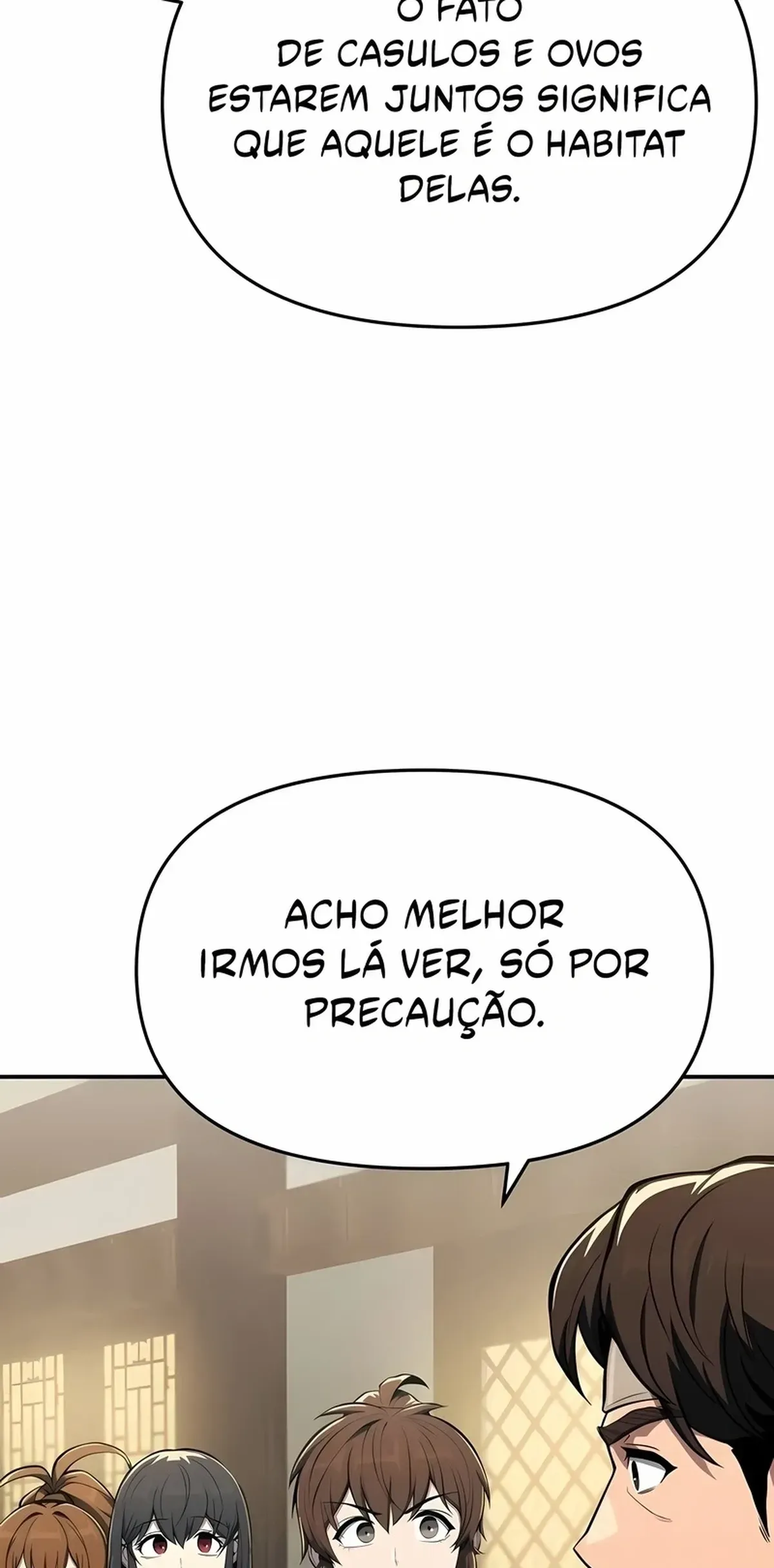Página 51