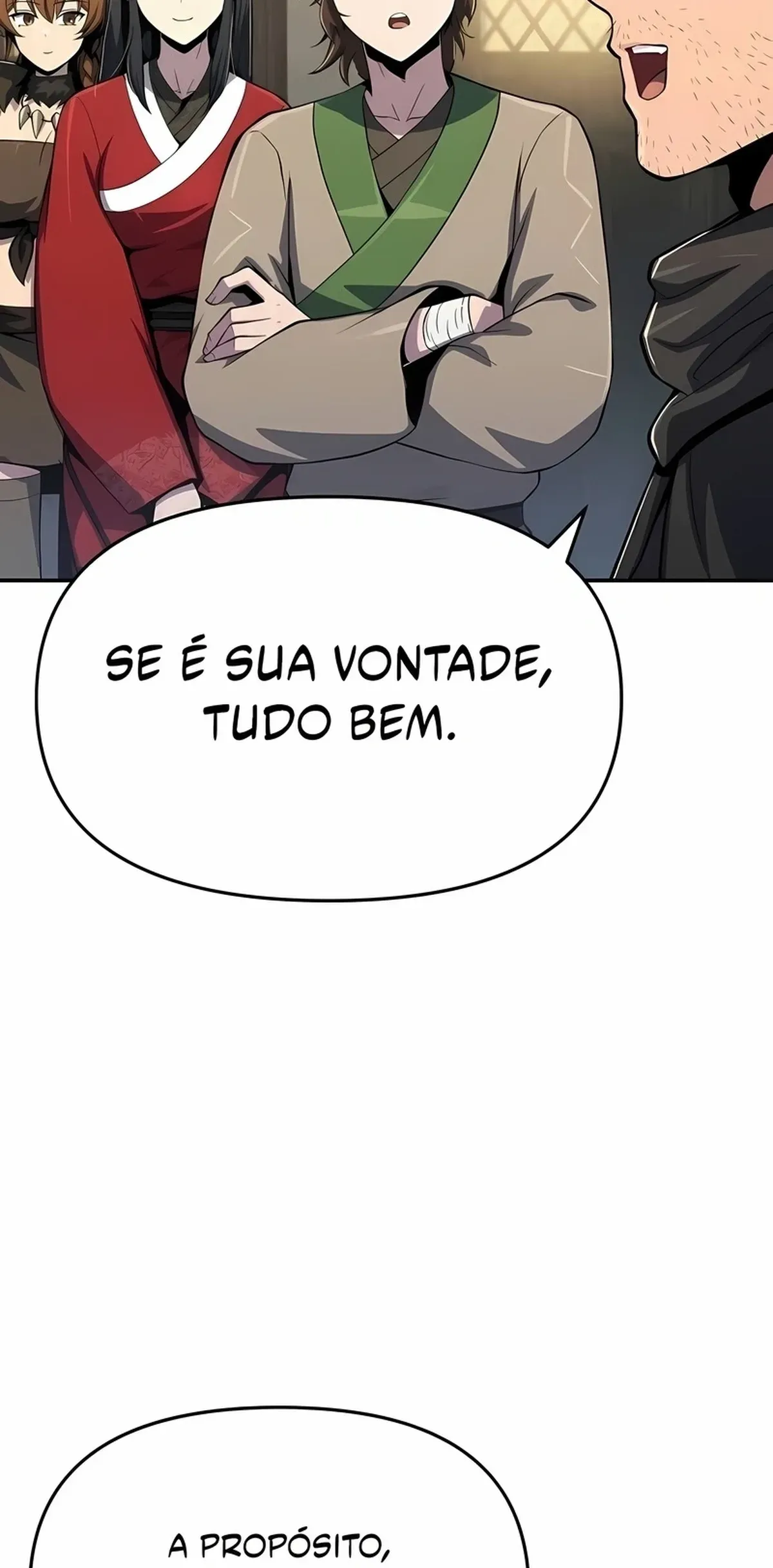 Página 52