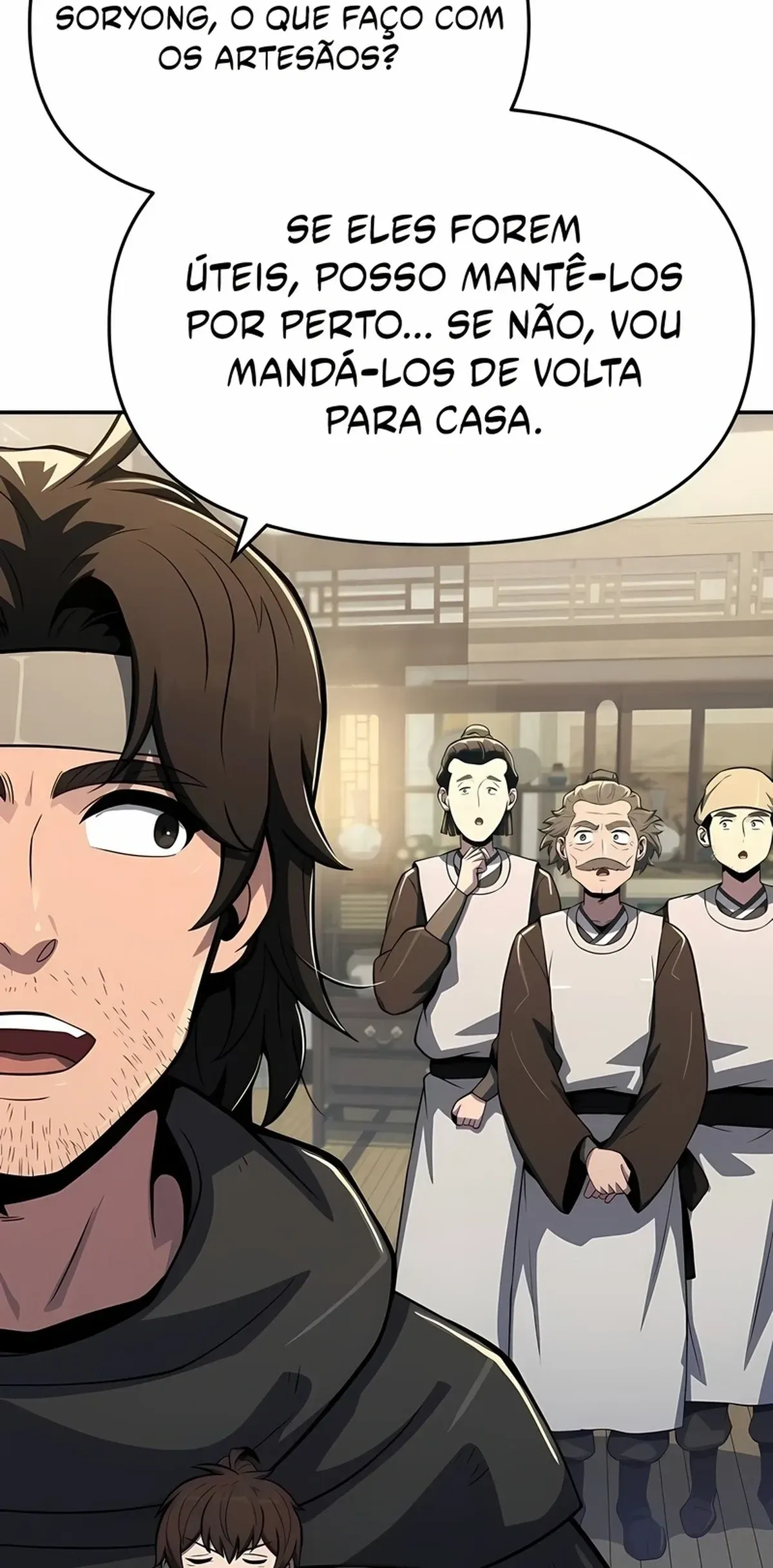 Página 53