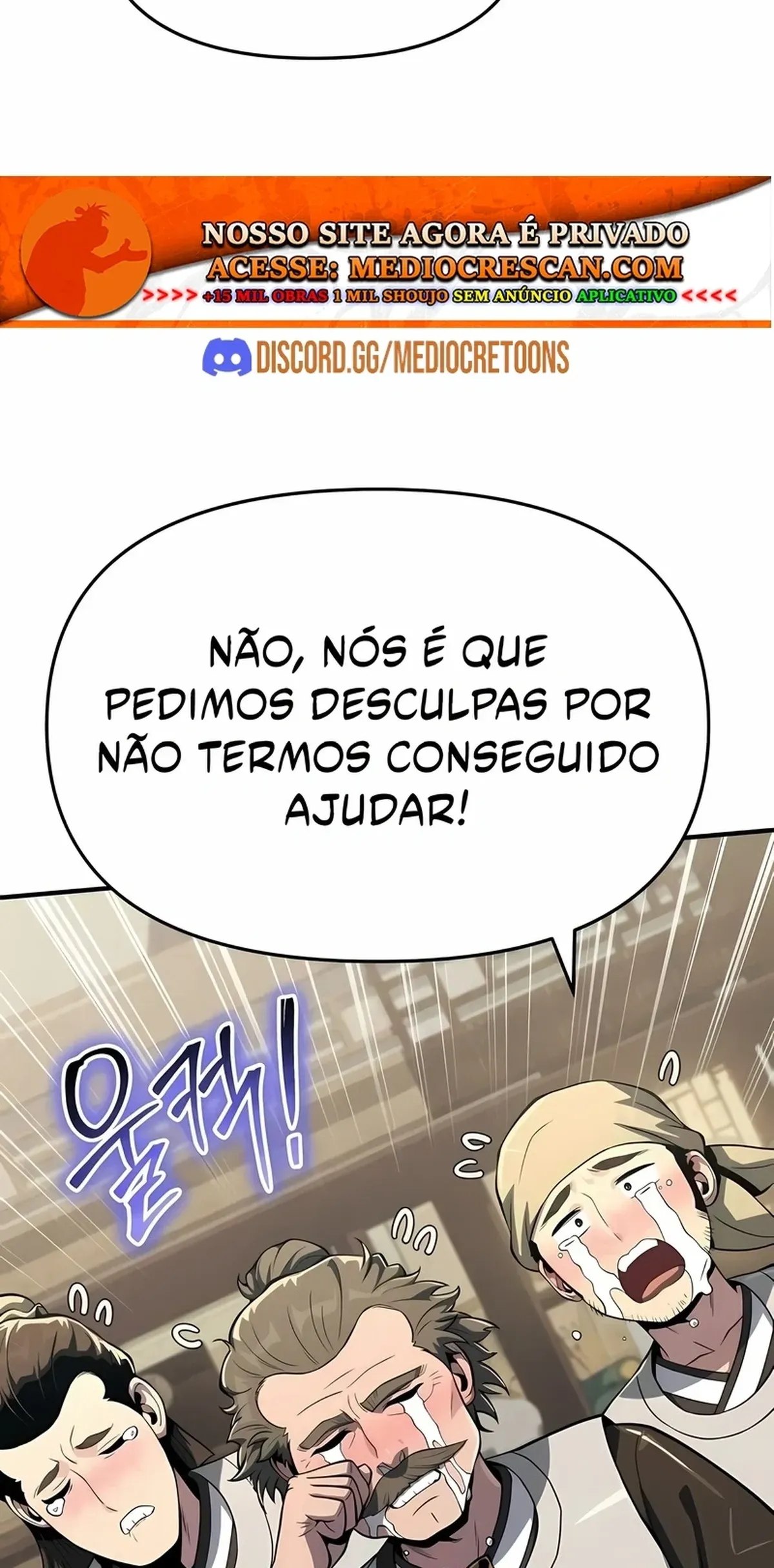 Página 56