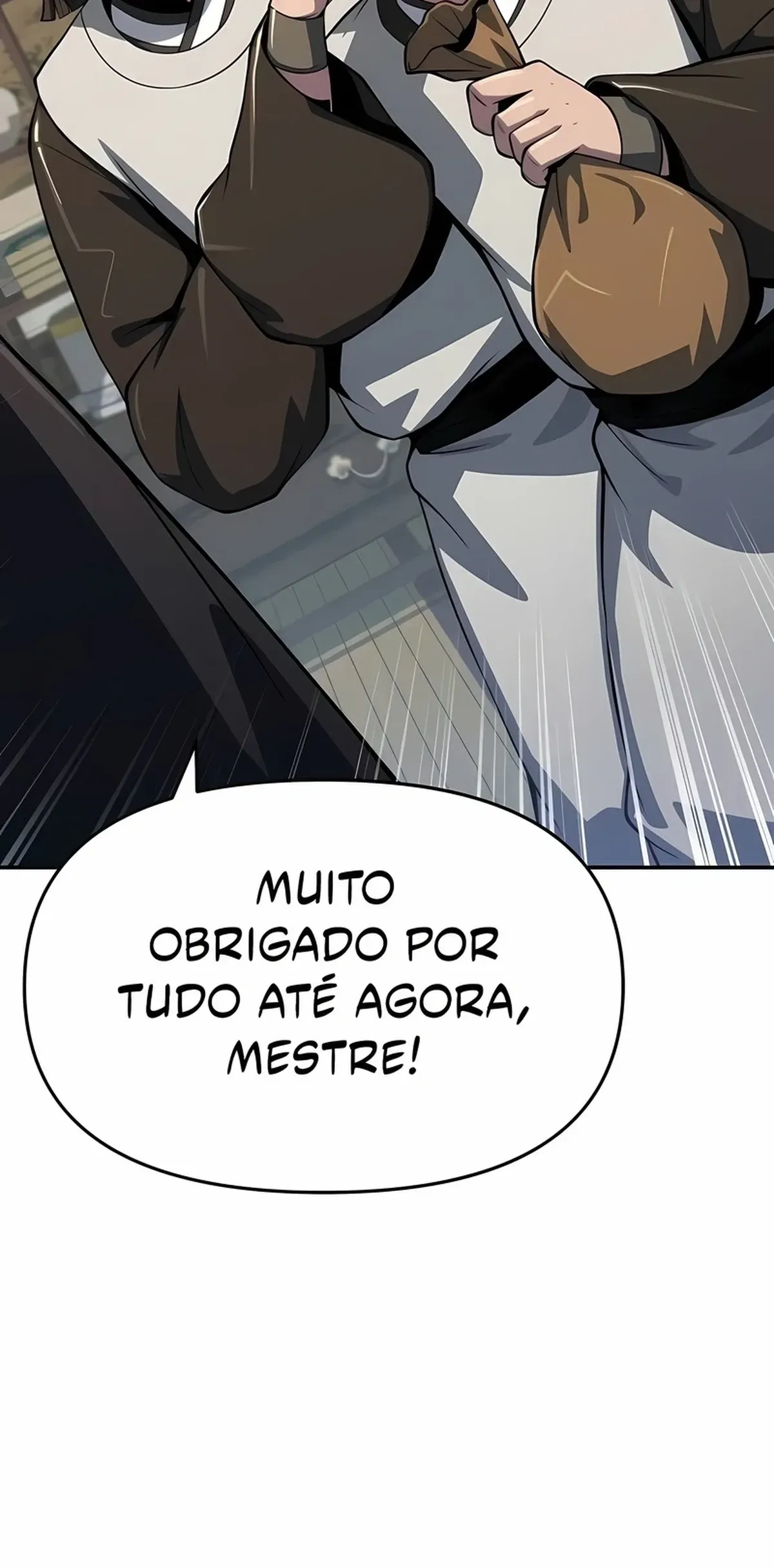 Página 57