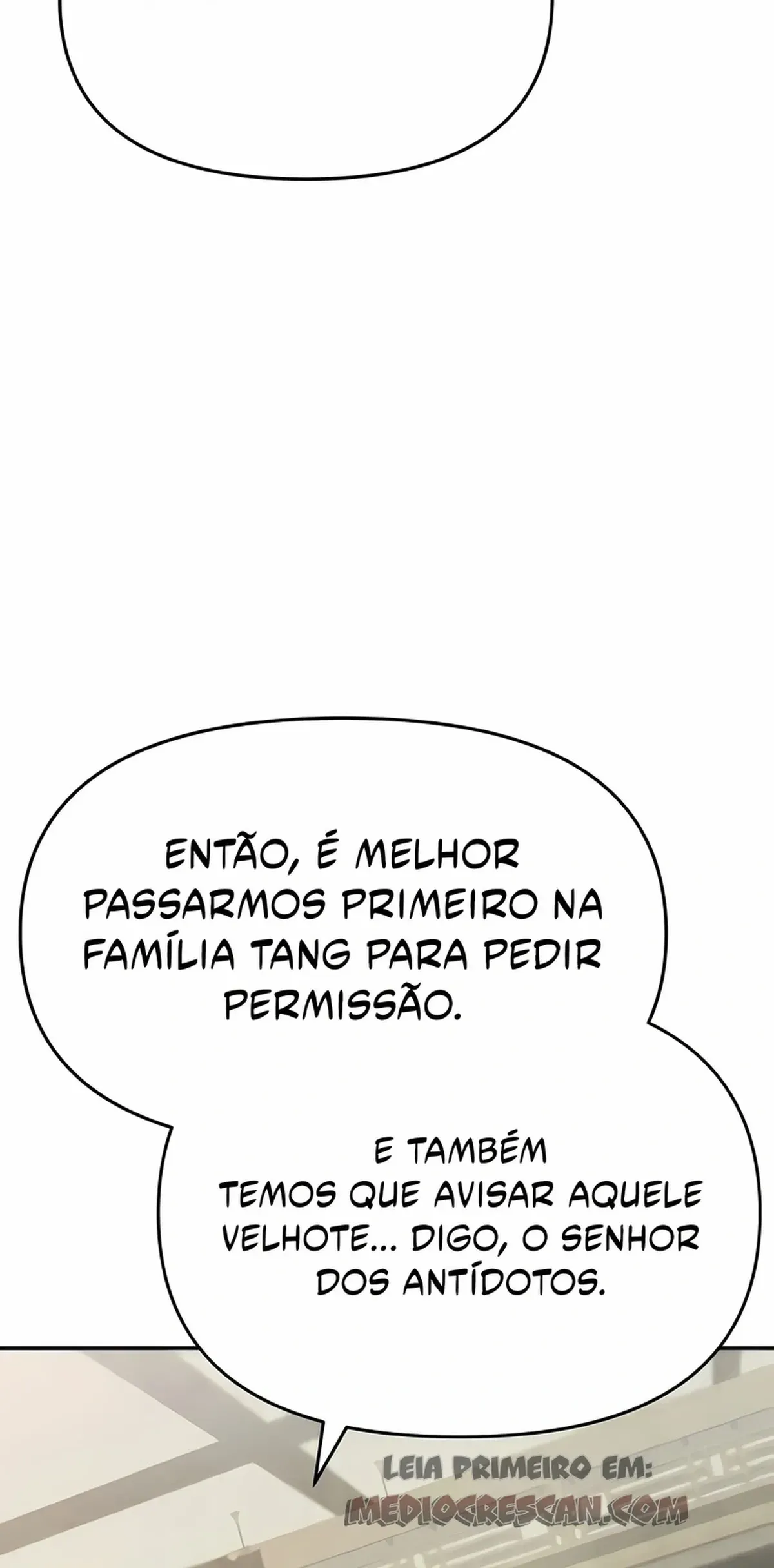 Página 64