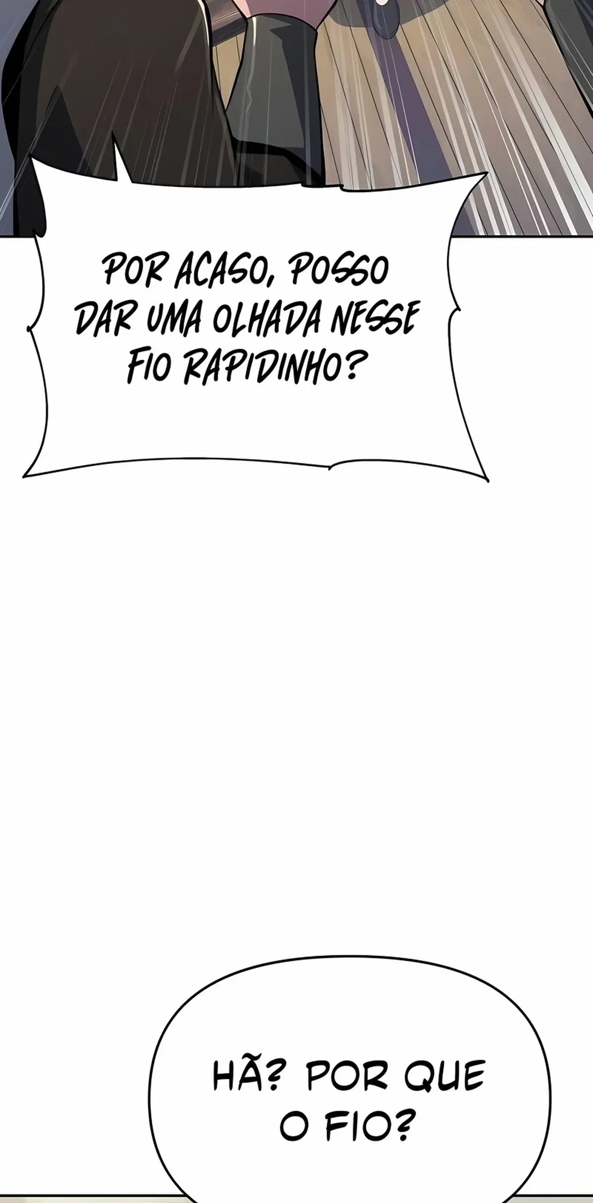 Página 67