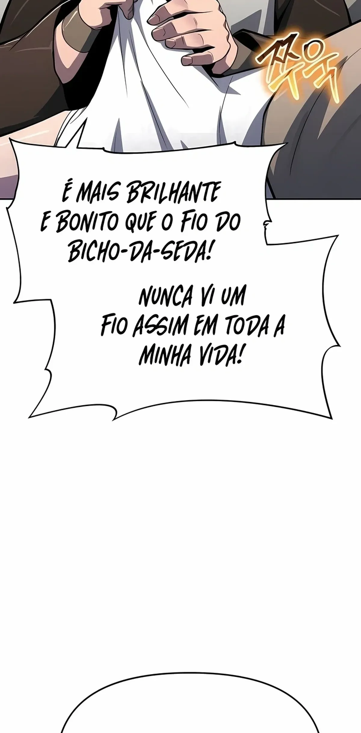 Página 70