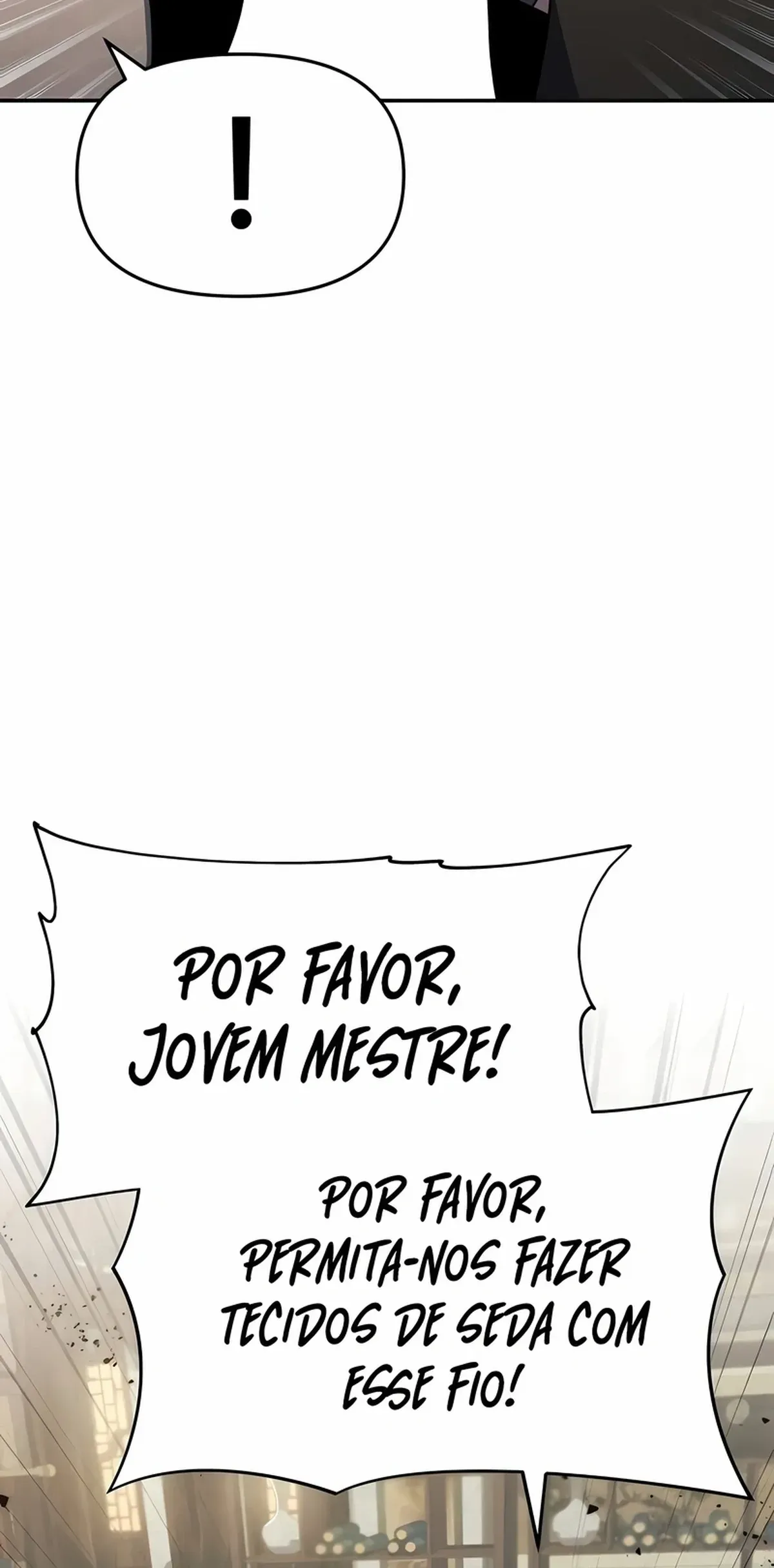Página 73