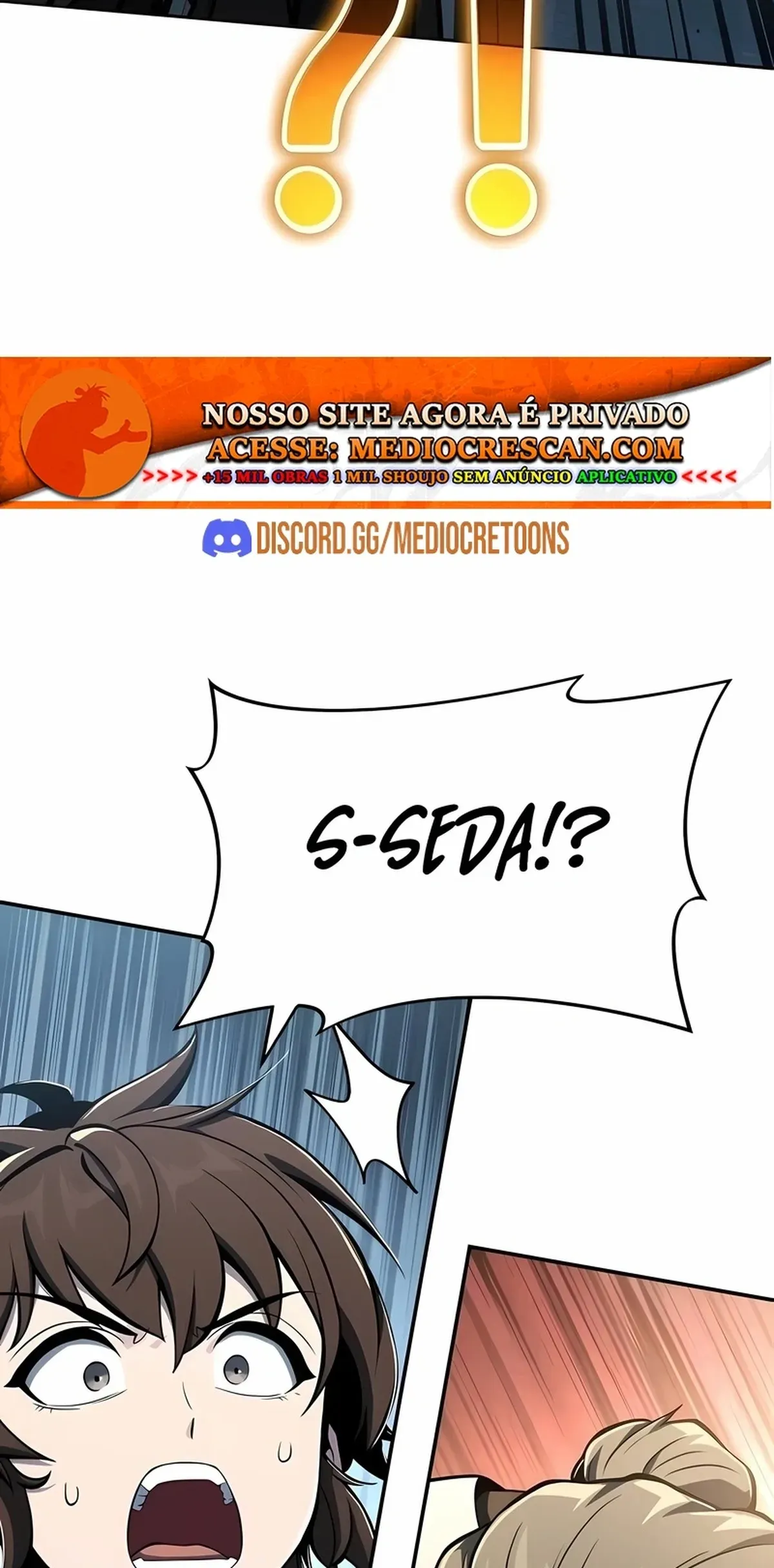 Página 75