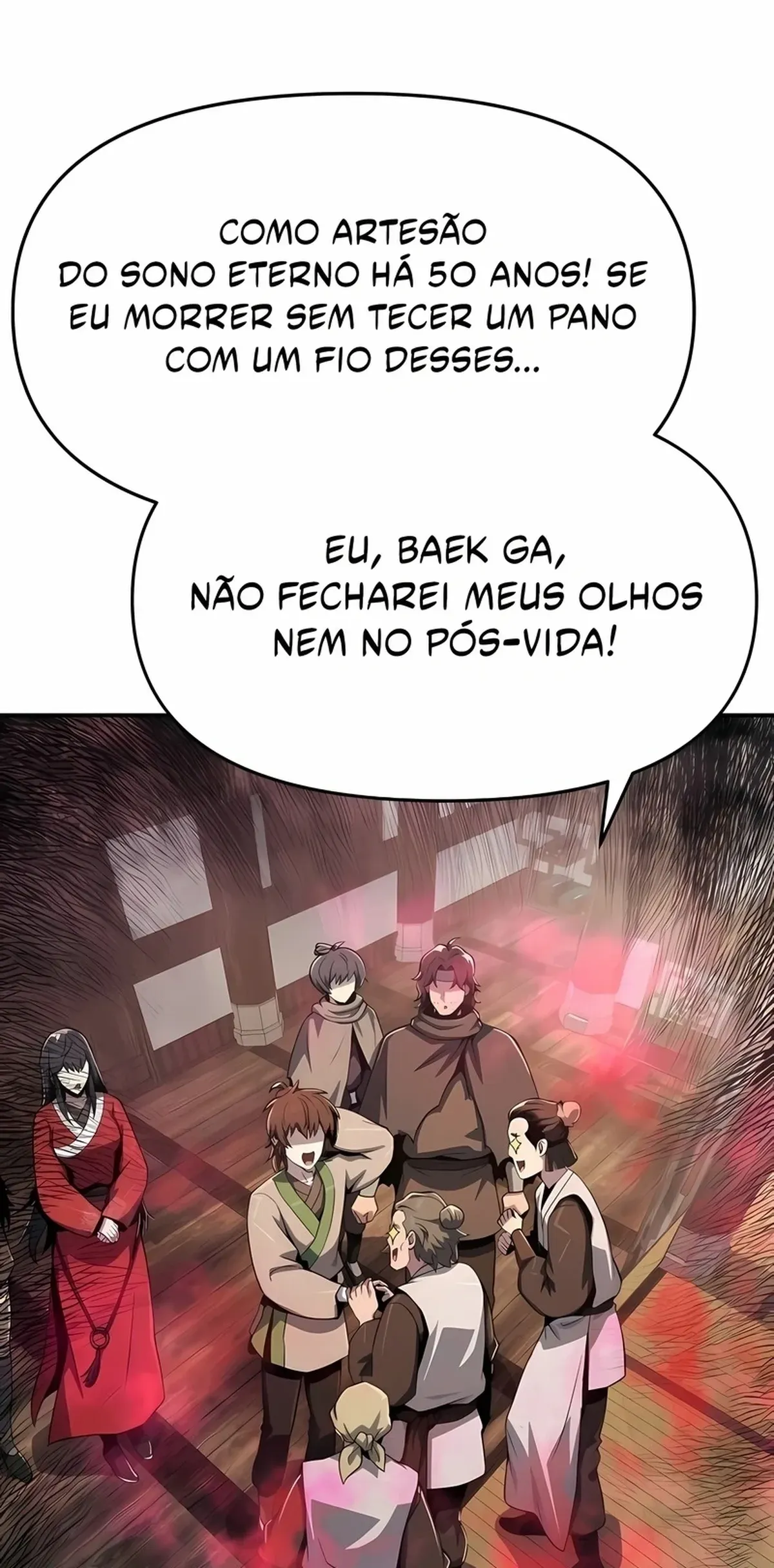 Página 77