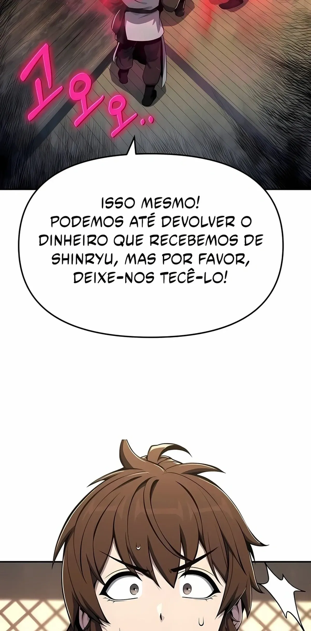 Página 78