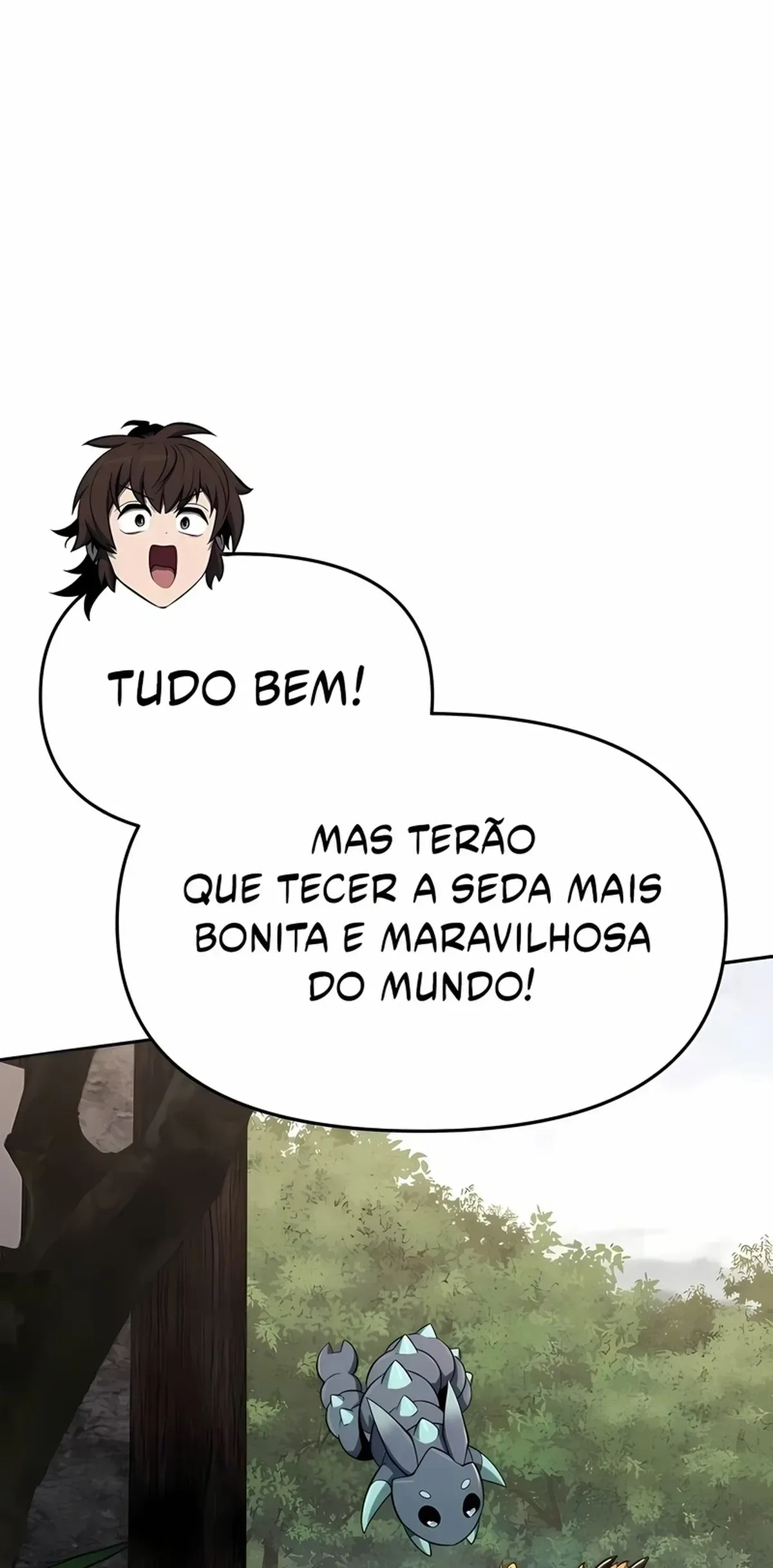Página 82