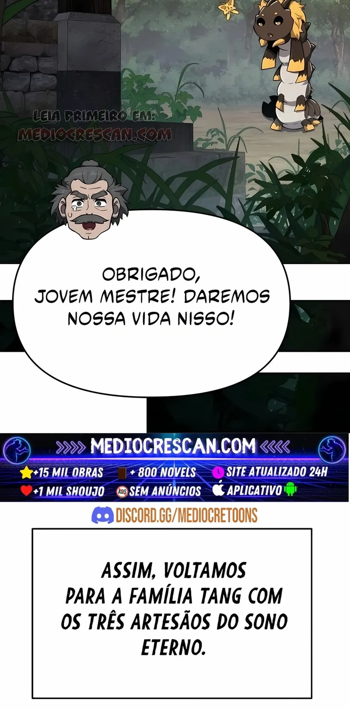 Página 83