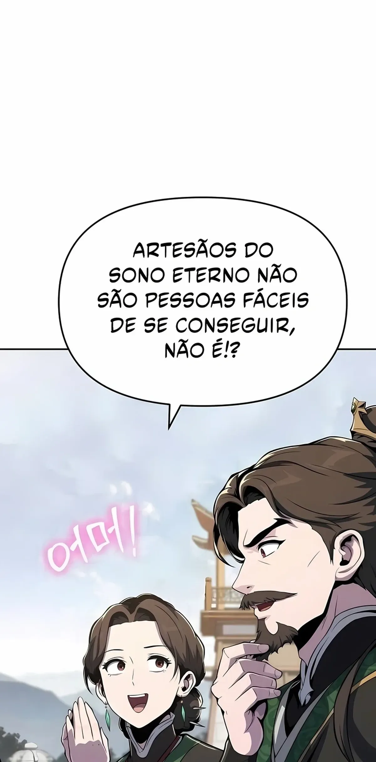 Página 89