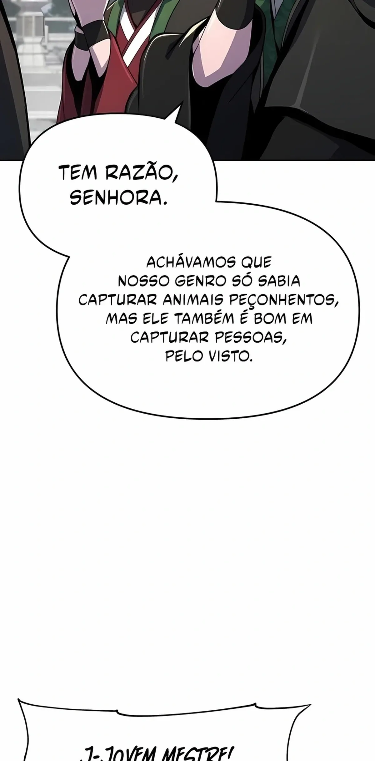 Página 90