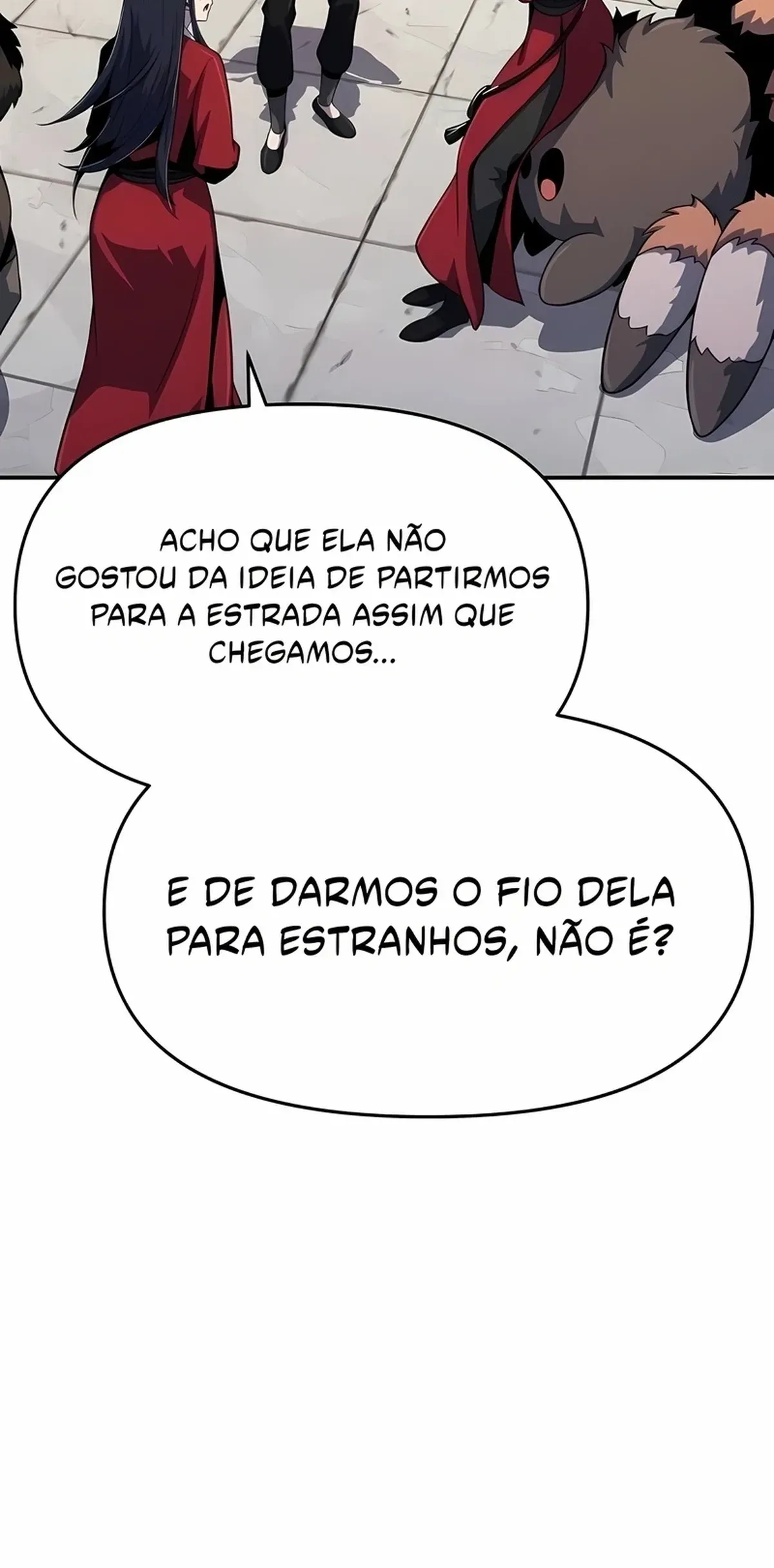 Página 95