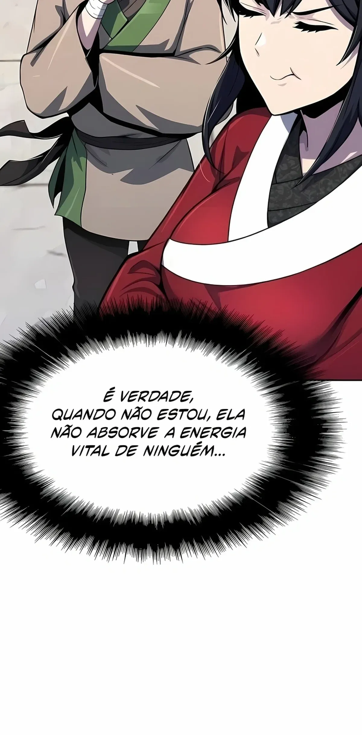 Página 98
