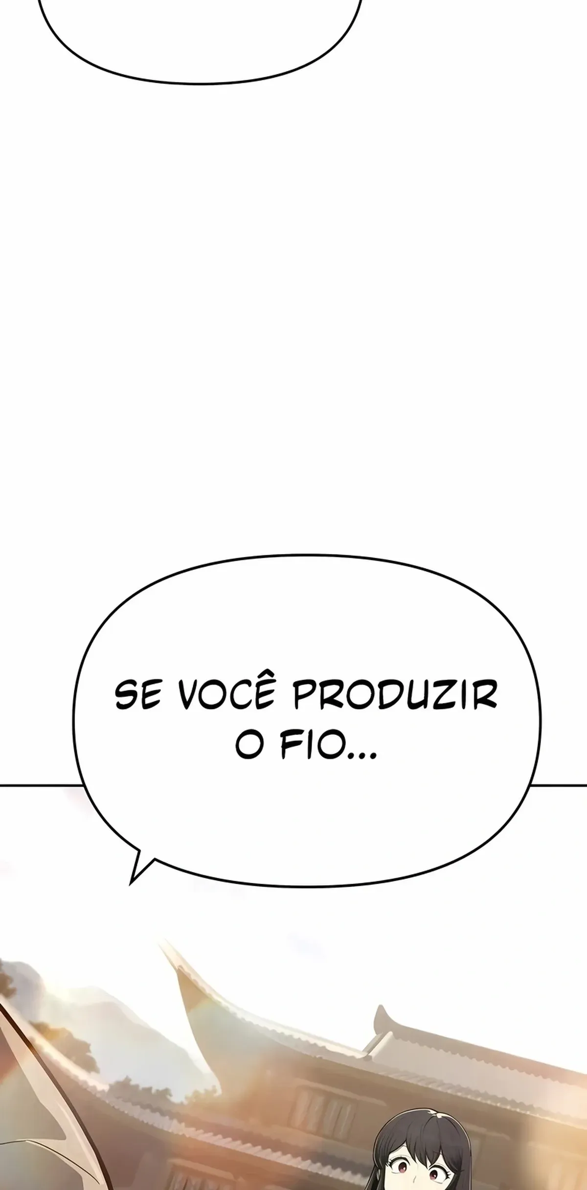 Página 100