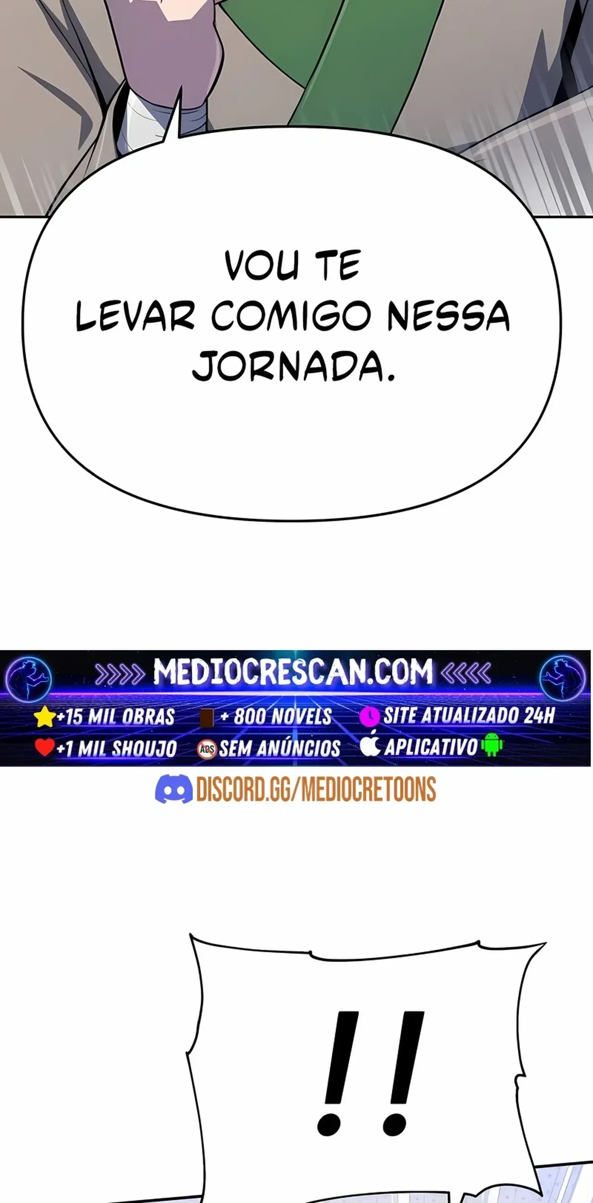 Página 102