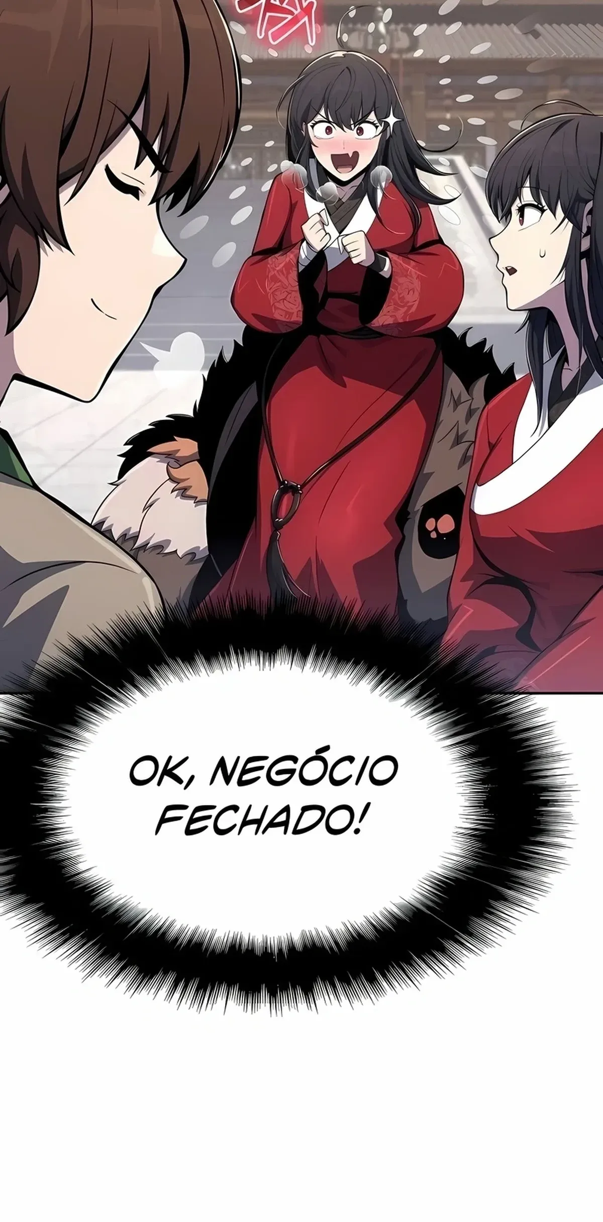 Página 105
