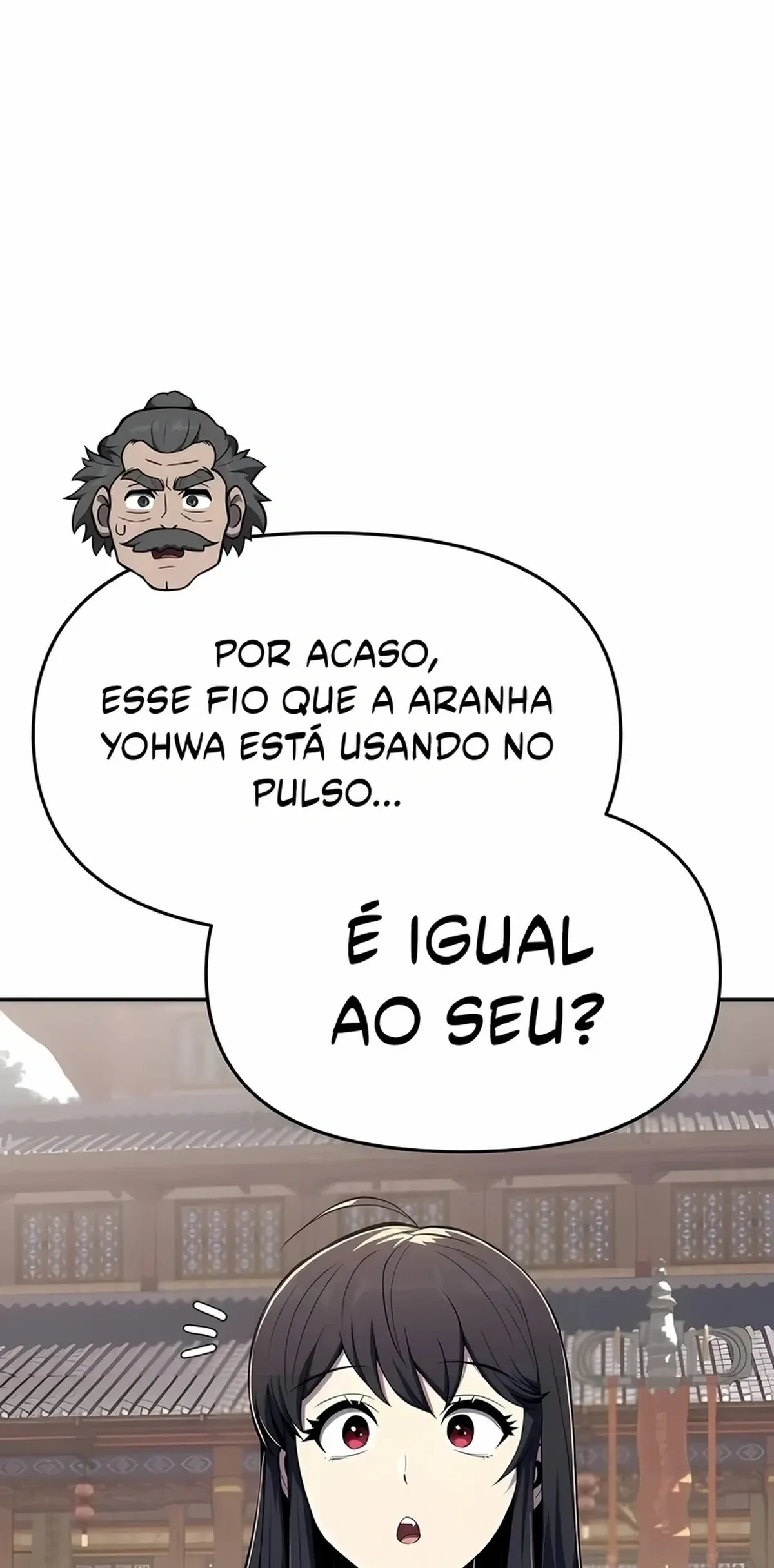 Página 107