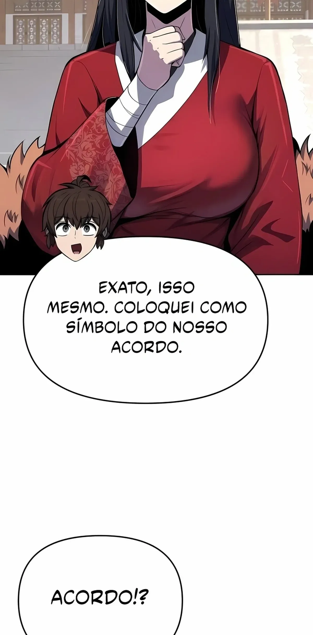 Página 108