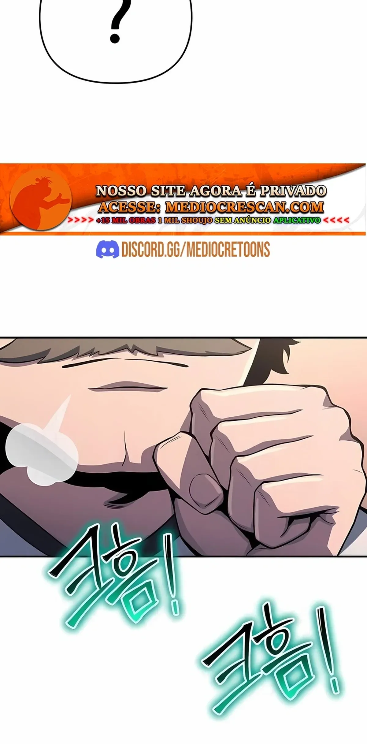 Página 110