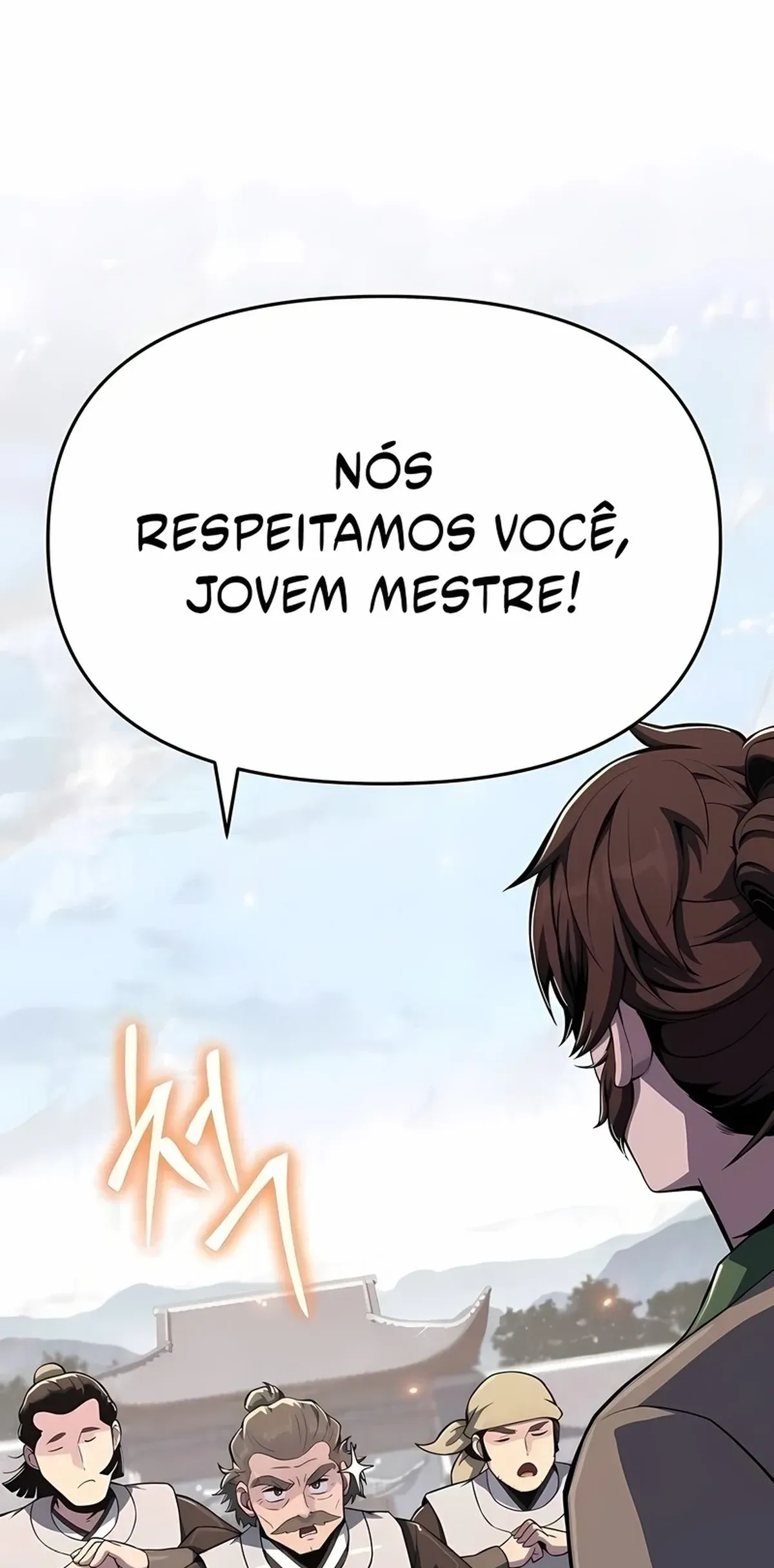 Página 111