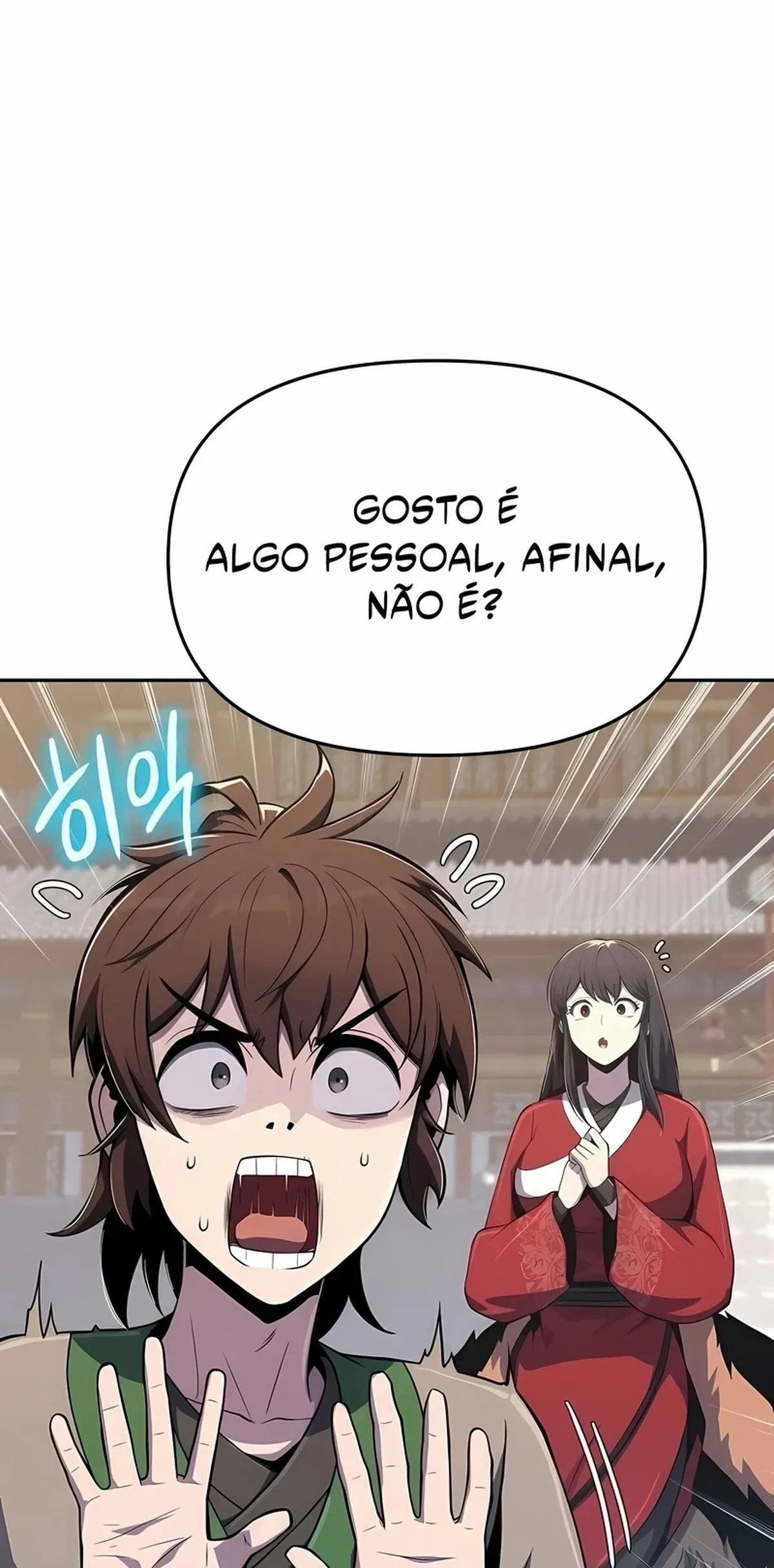 Página 113
