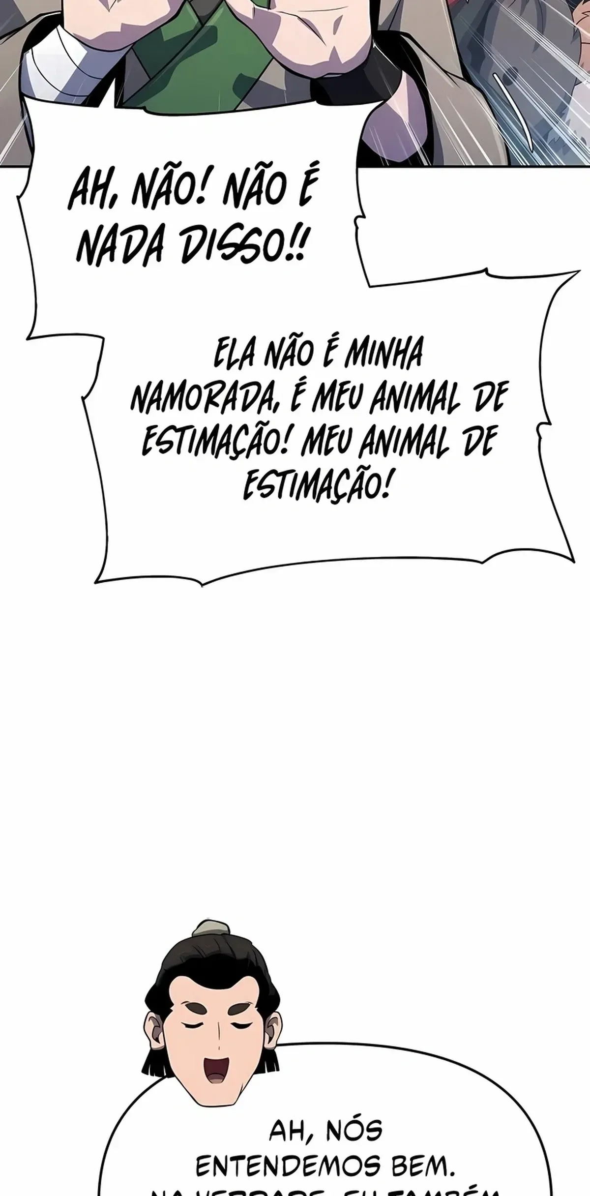 Página 114