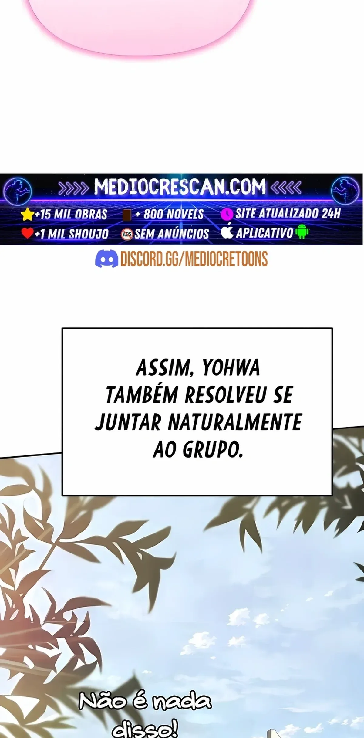 Página 118