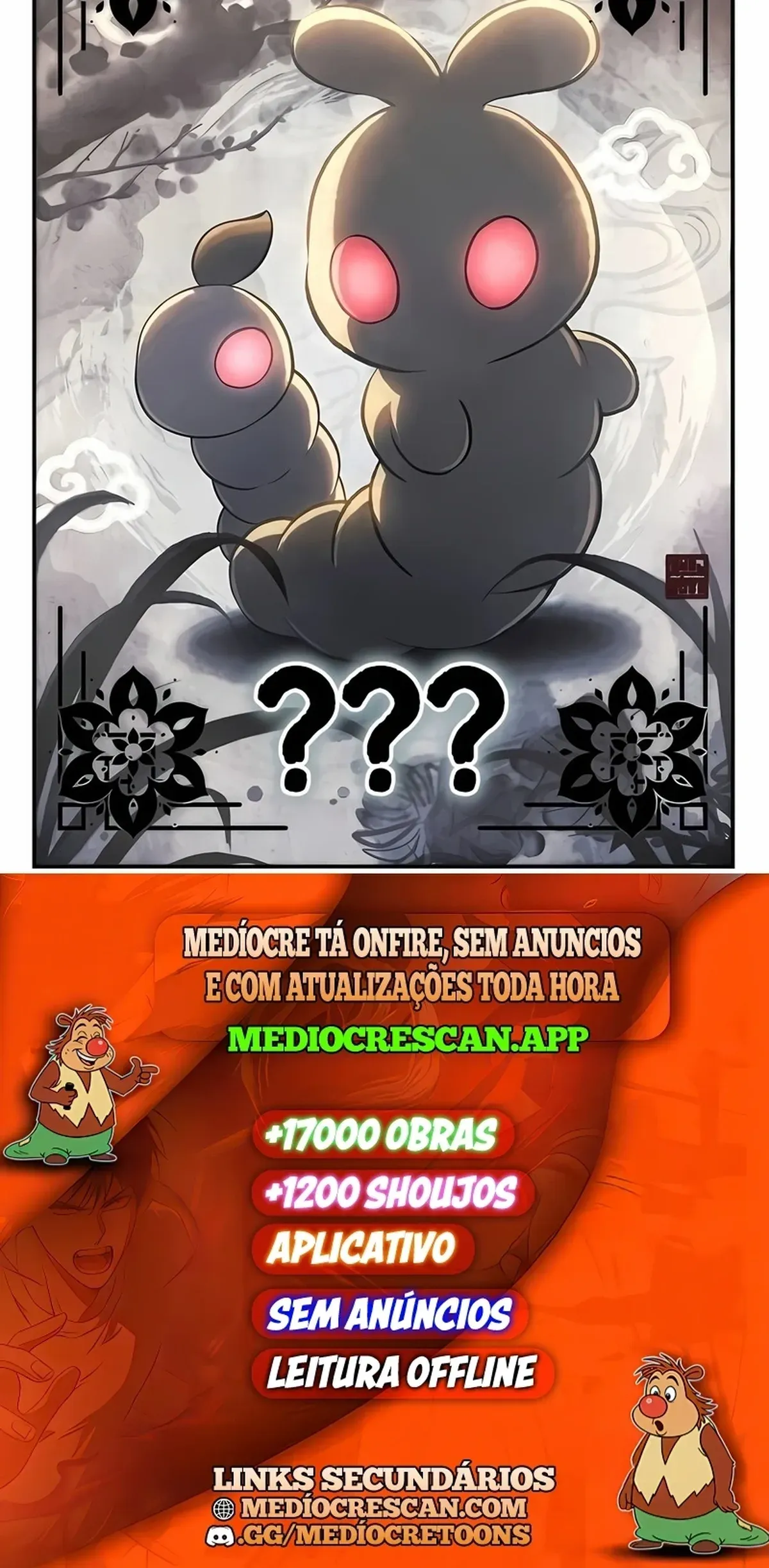 Página 121