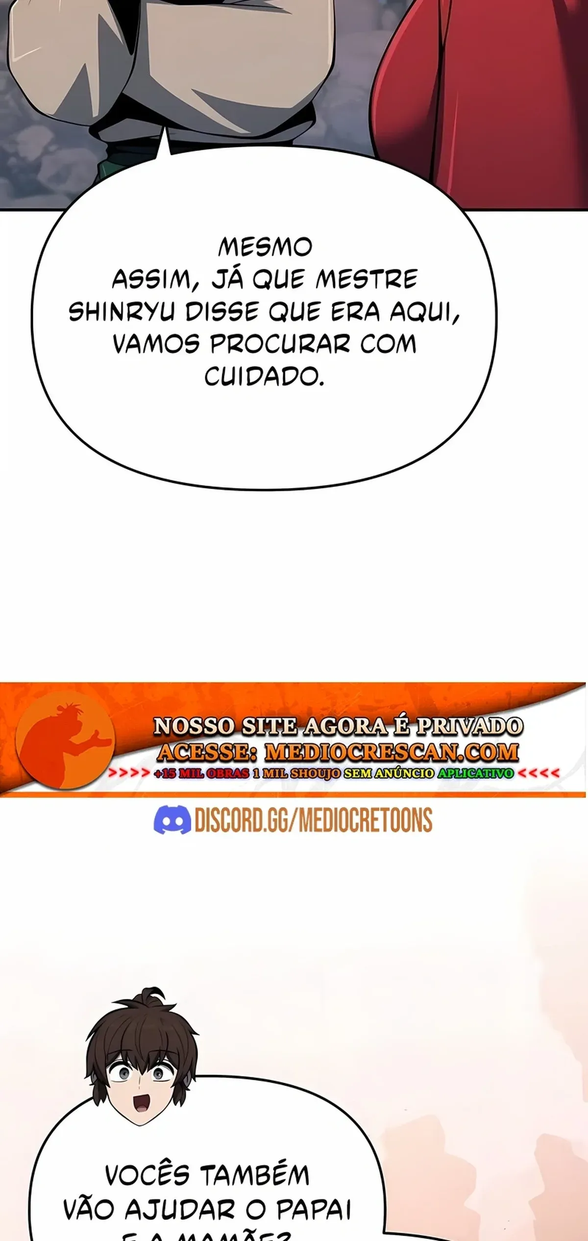 Página 19