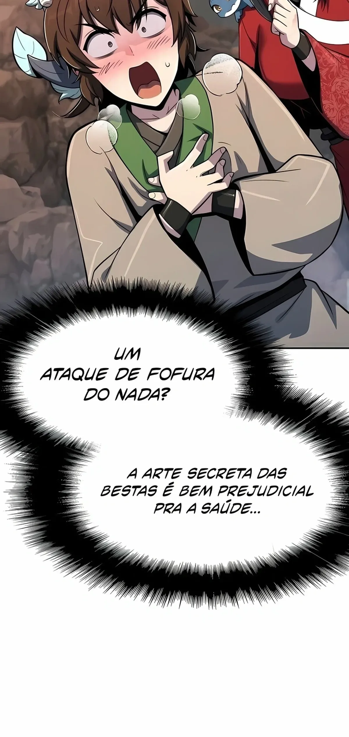 Página 42