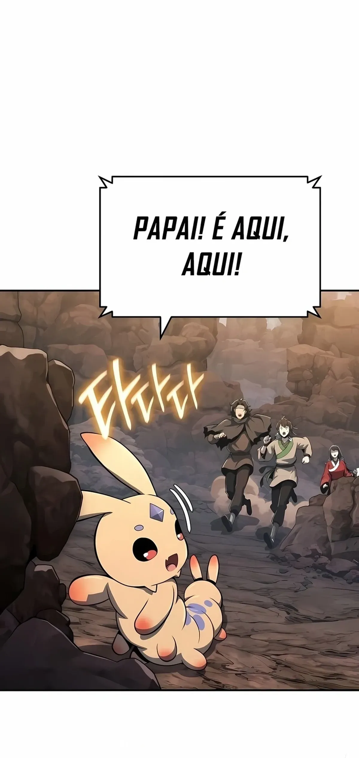 Página 43