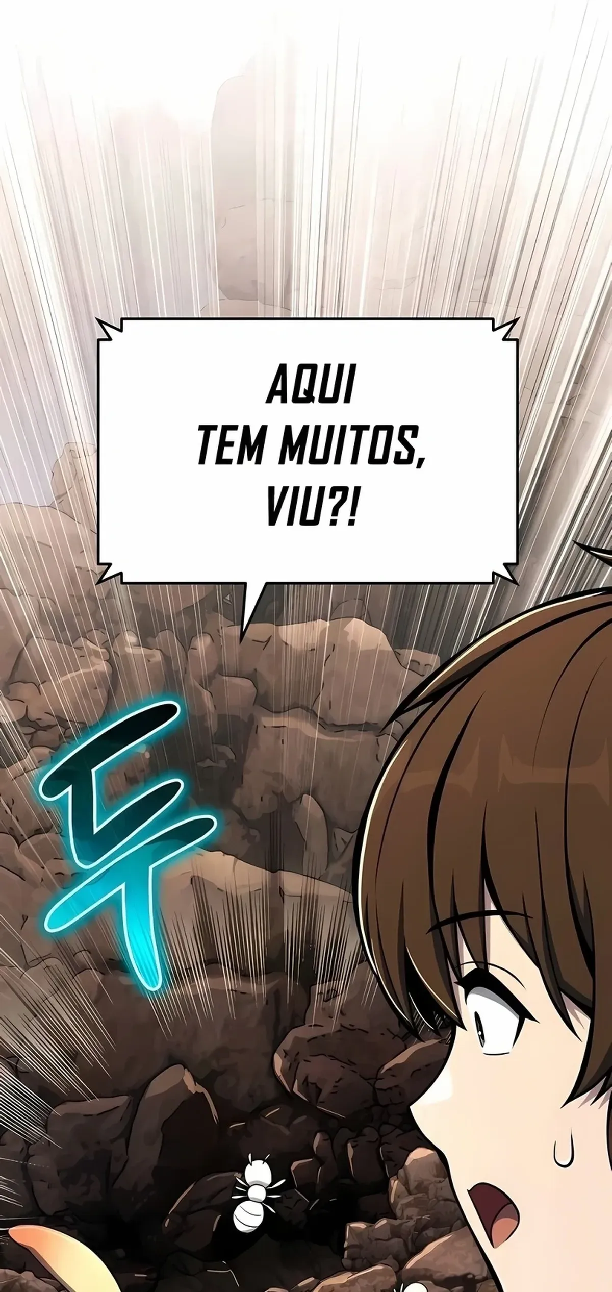 Página 44