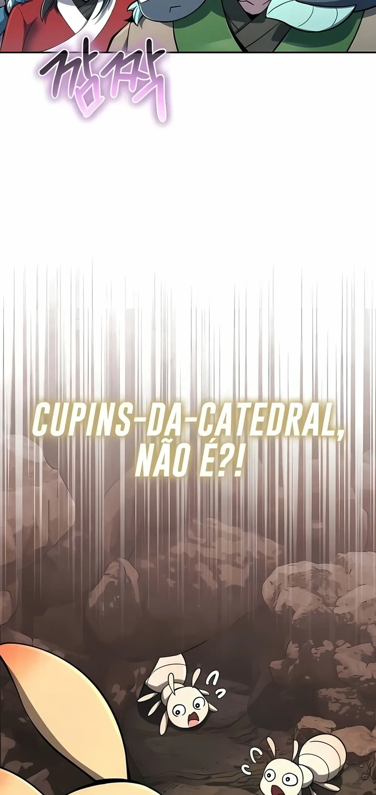 Página 48