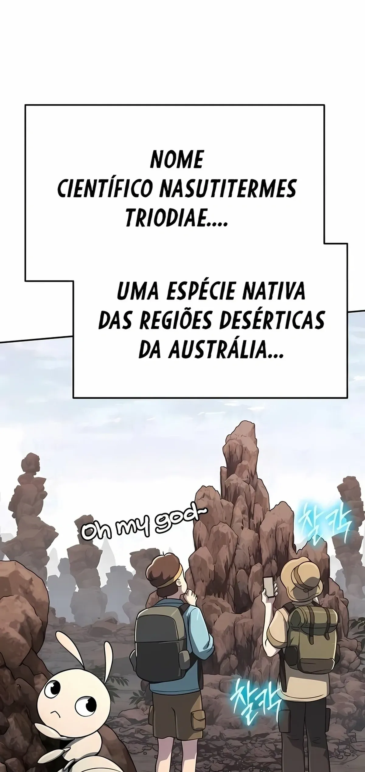 Página 50