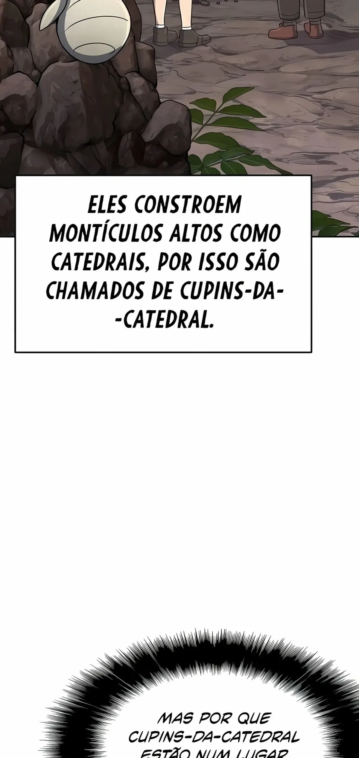 Página 51