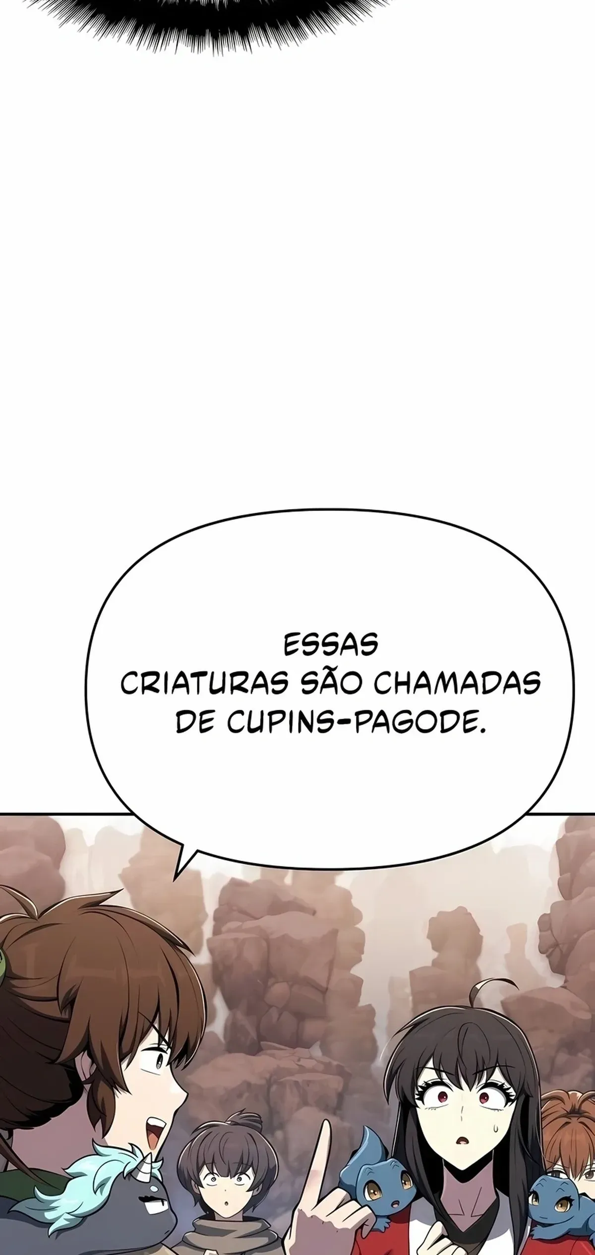 Página 61