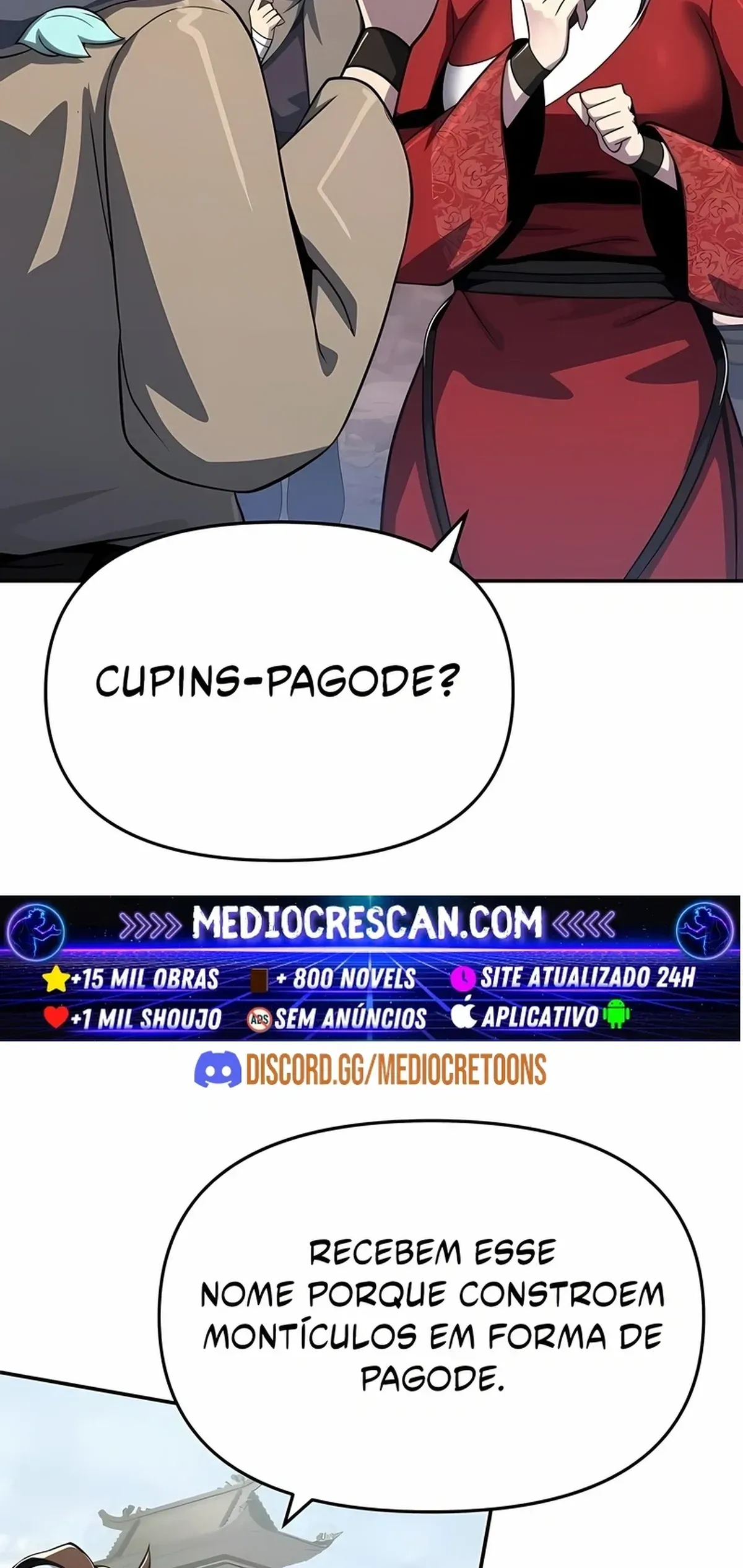 Página 62