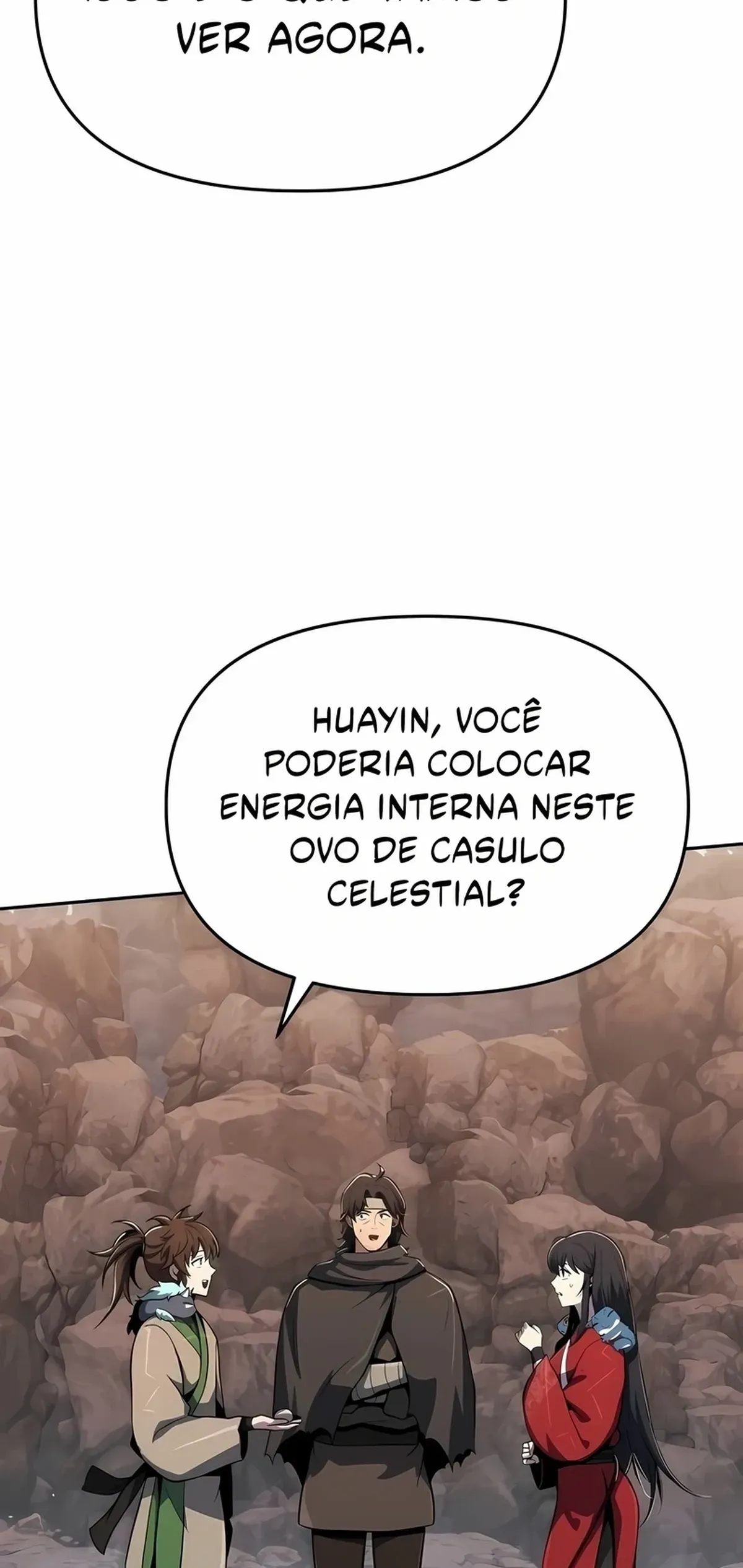 Página 67