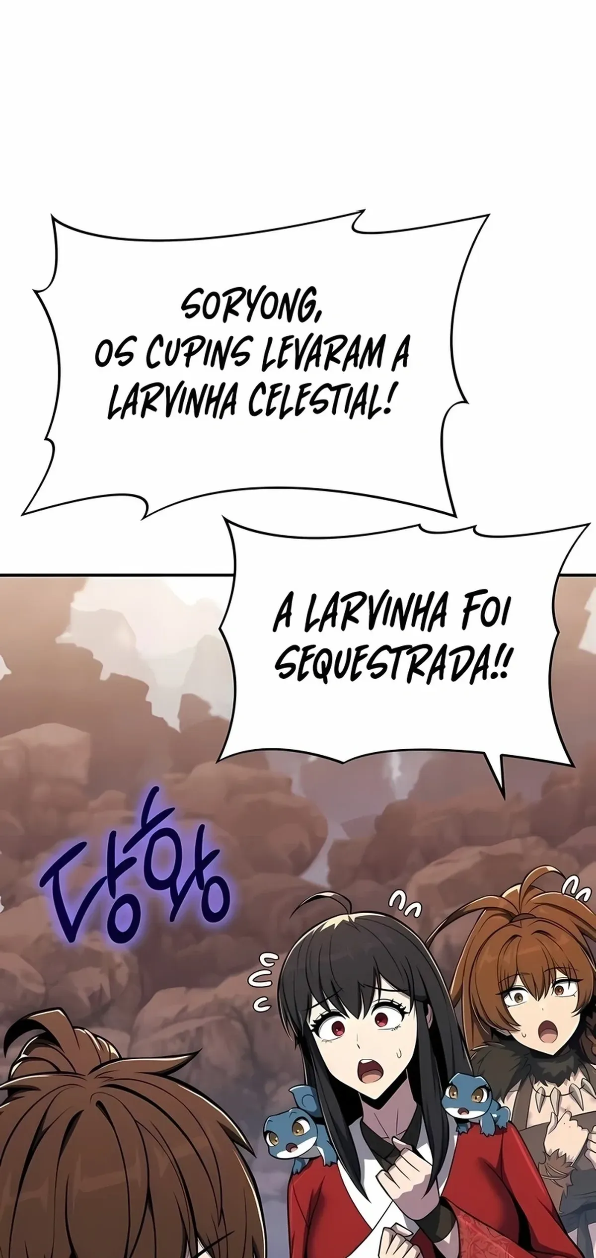 Página 78