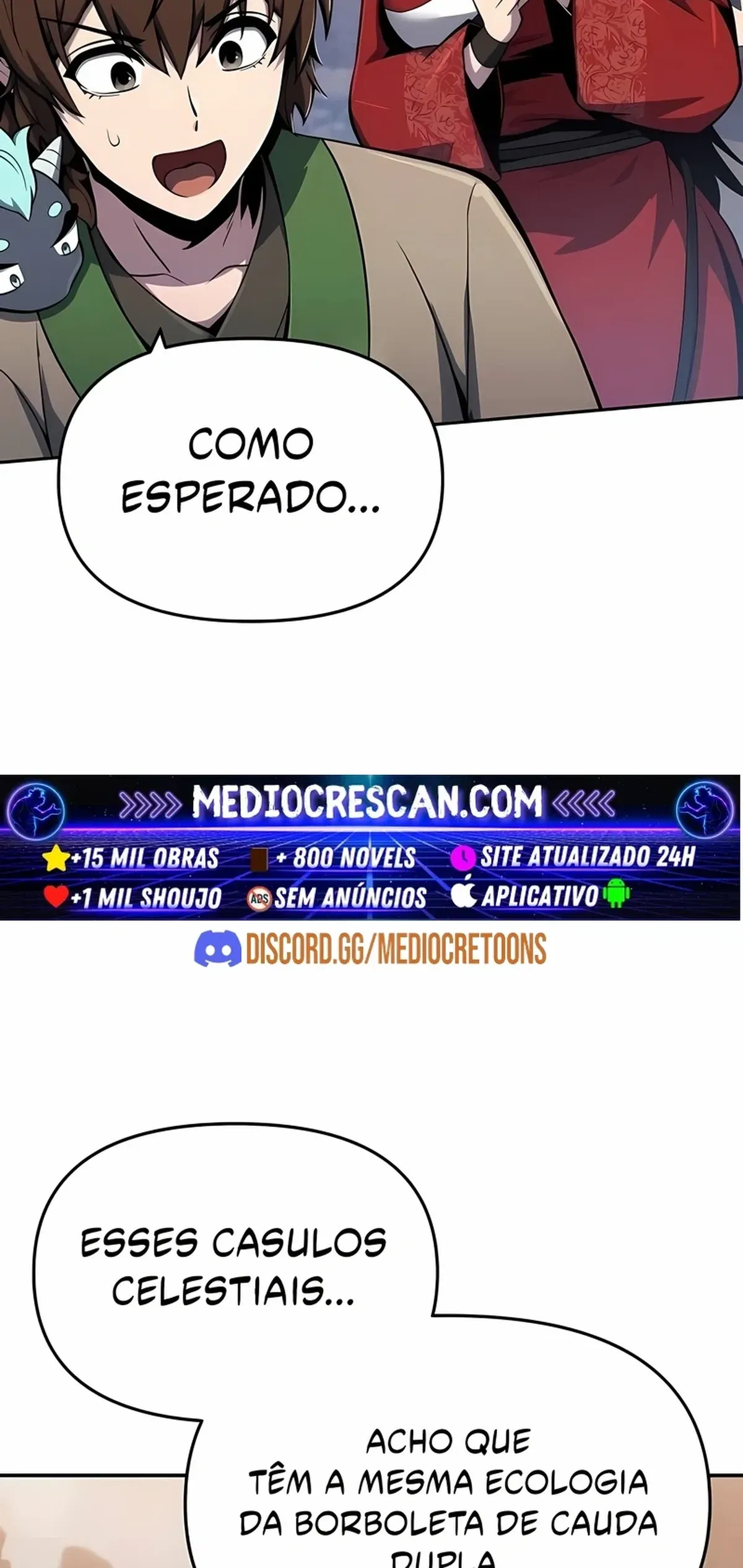 Página 79