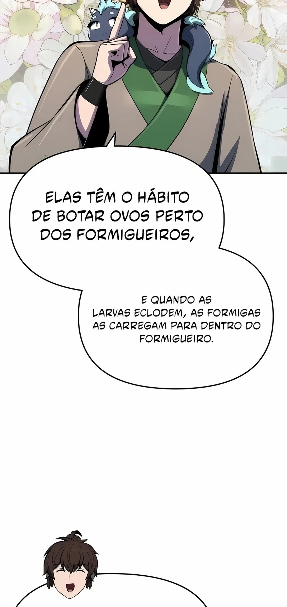 Página 82